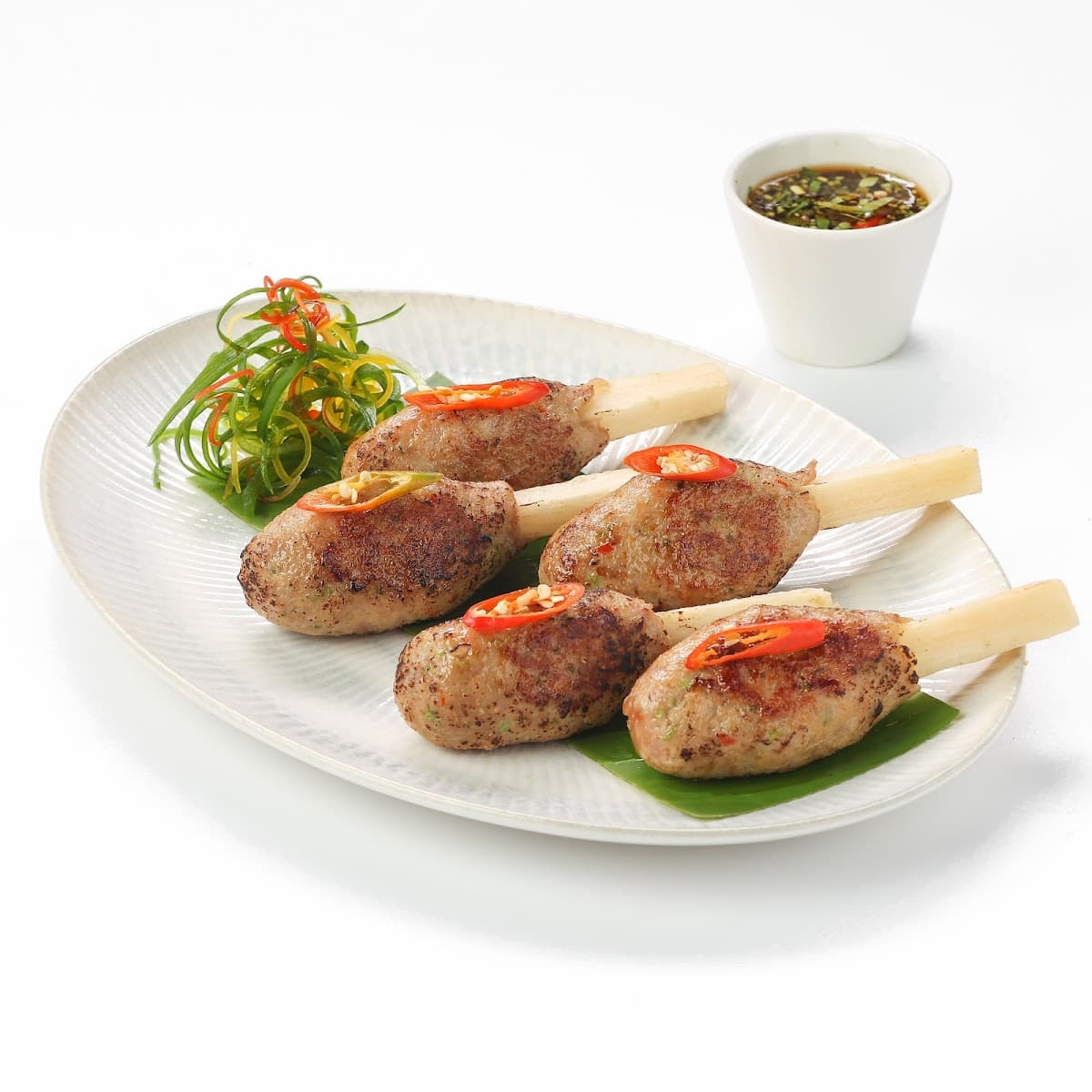 Oasis Brewery - Photo 2