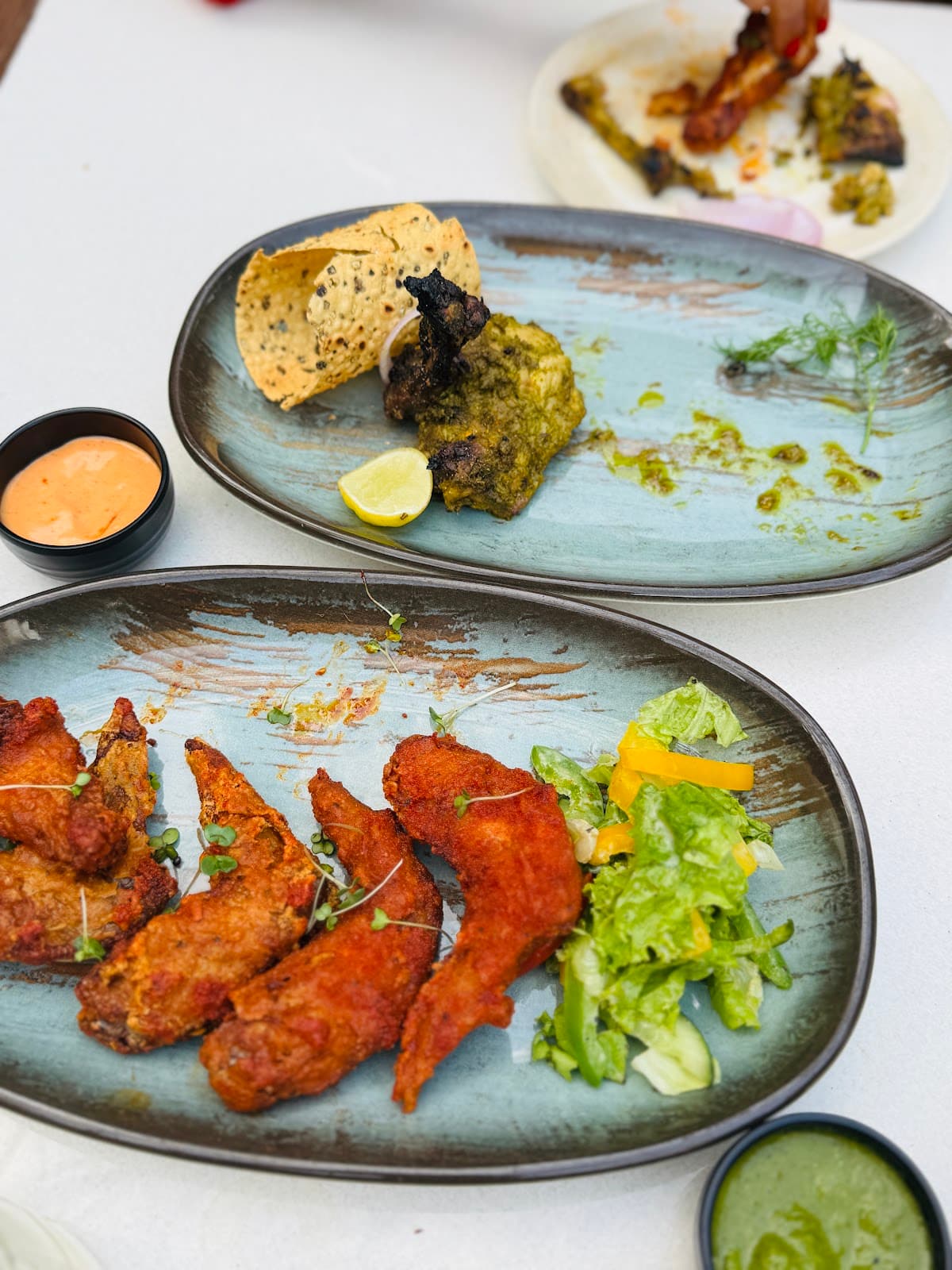 Oasis Brewery - Photo 5