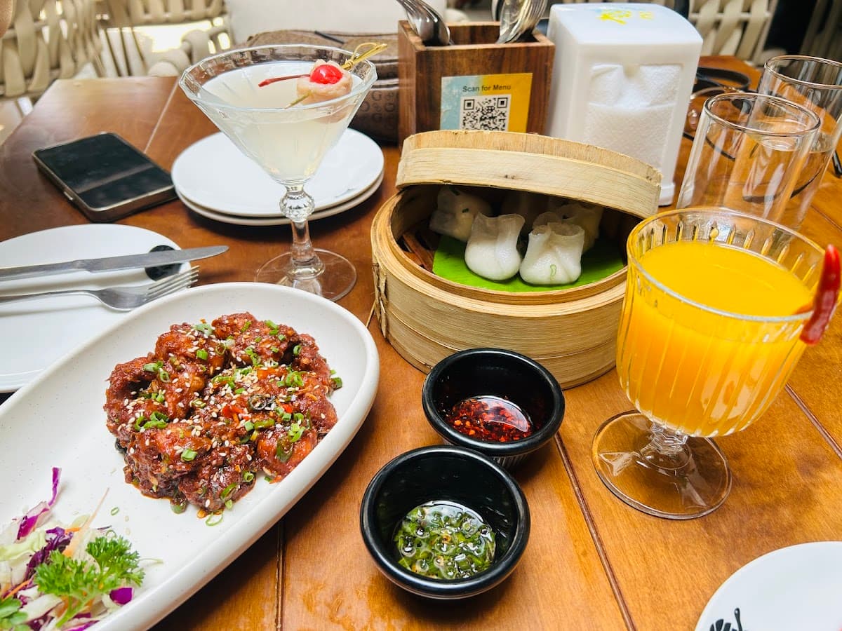 Tropika Brewing Co. - Photo 2