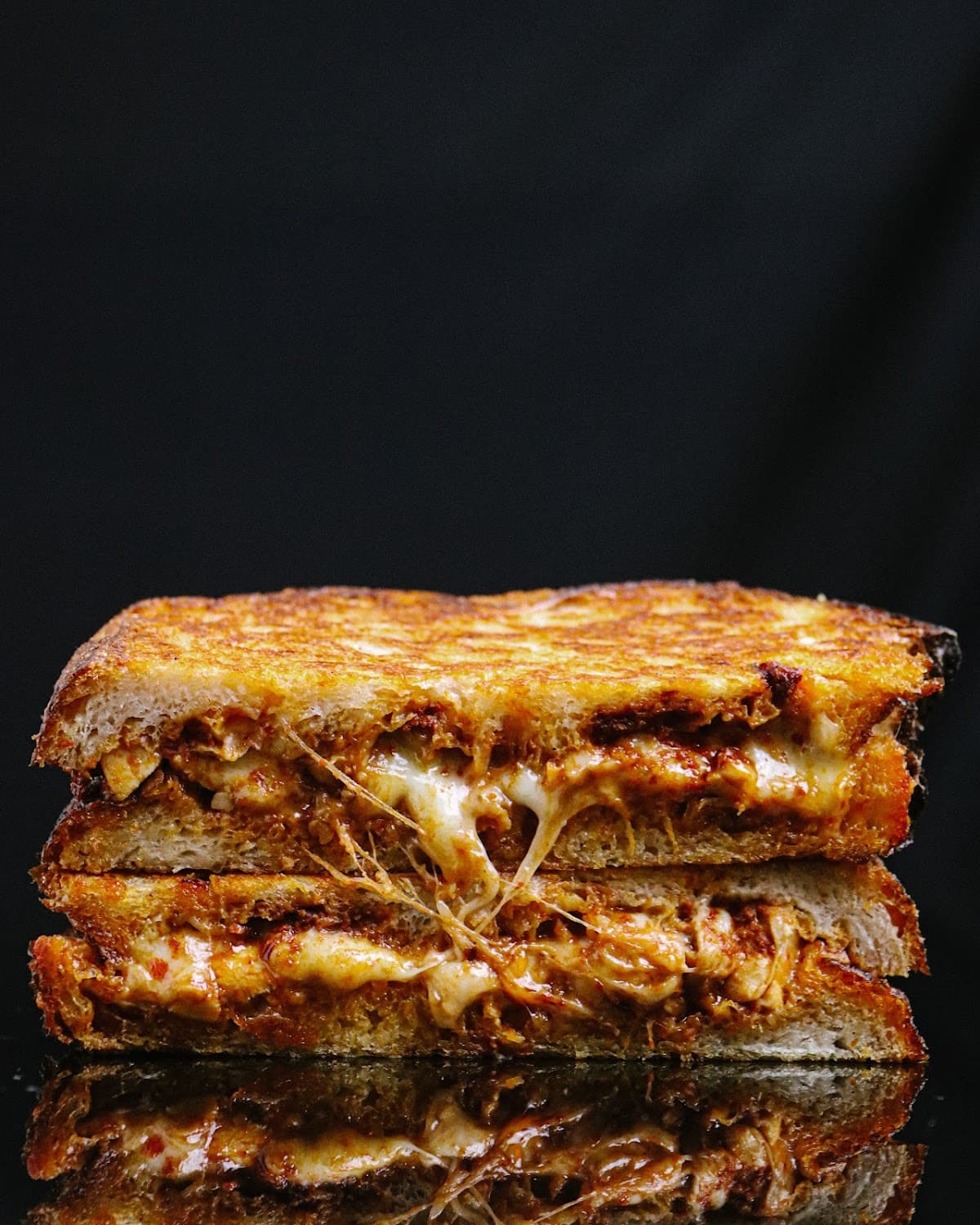 Ajji House by Subko - Photo 2