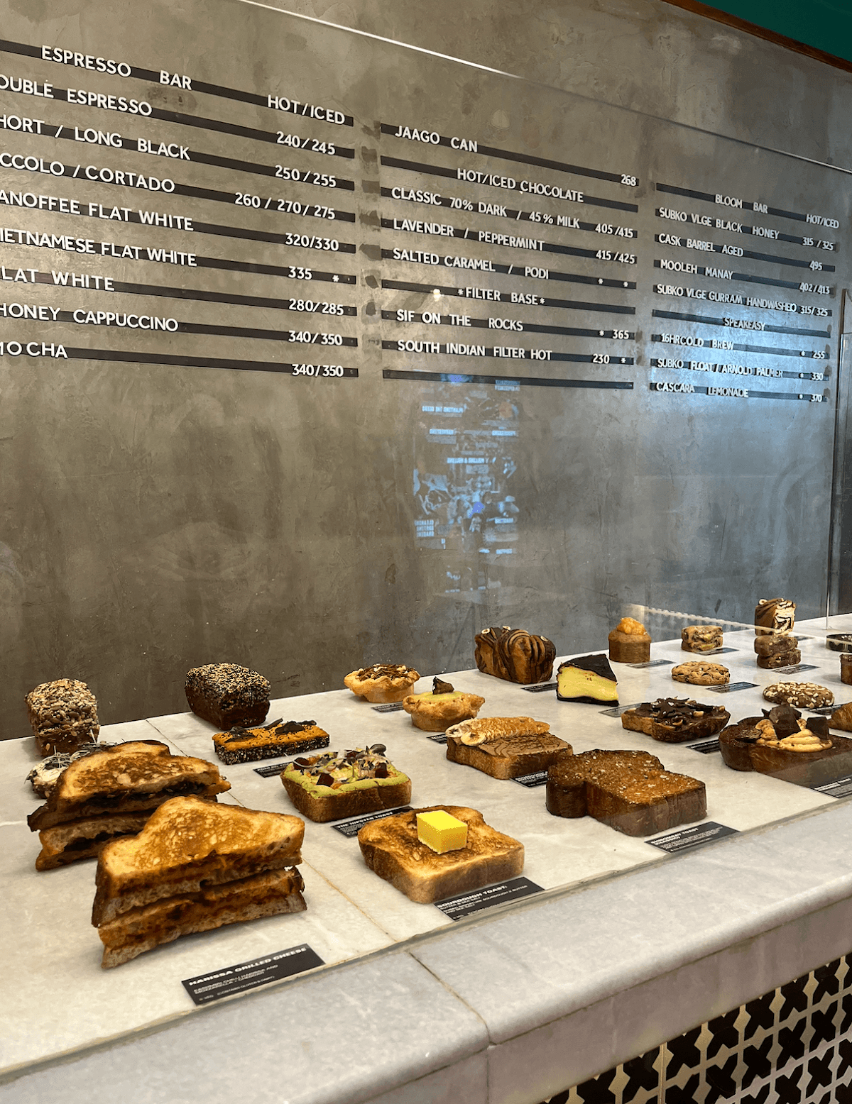 Ajji House by Subko - Photo 3