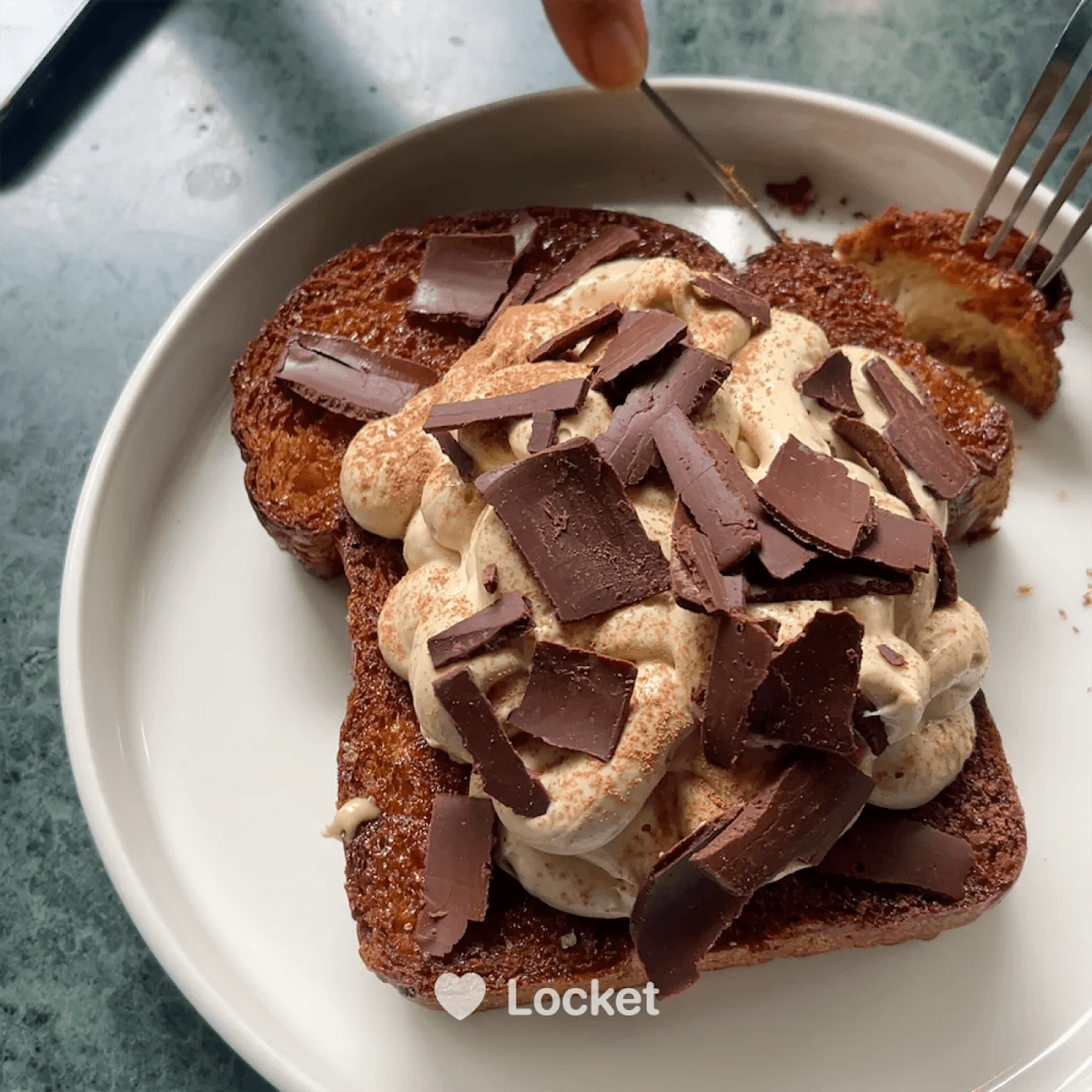 Ajji House by Subko - Photo 5