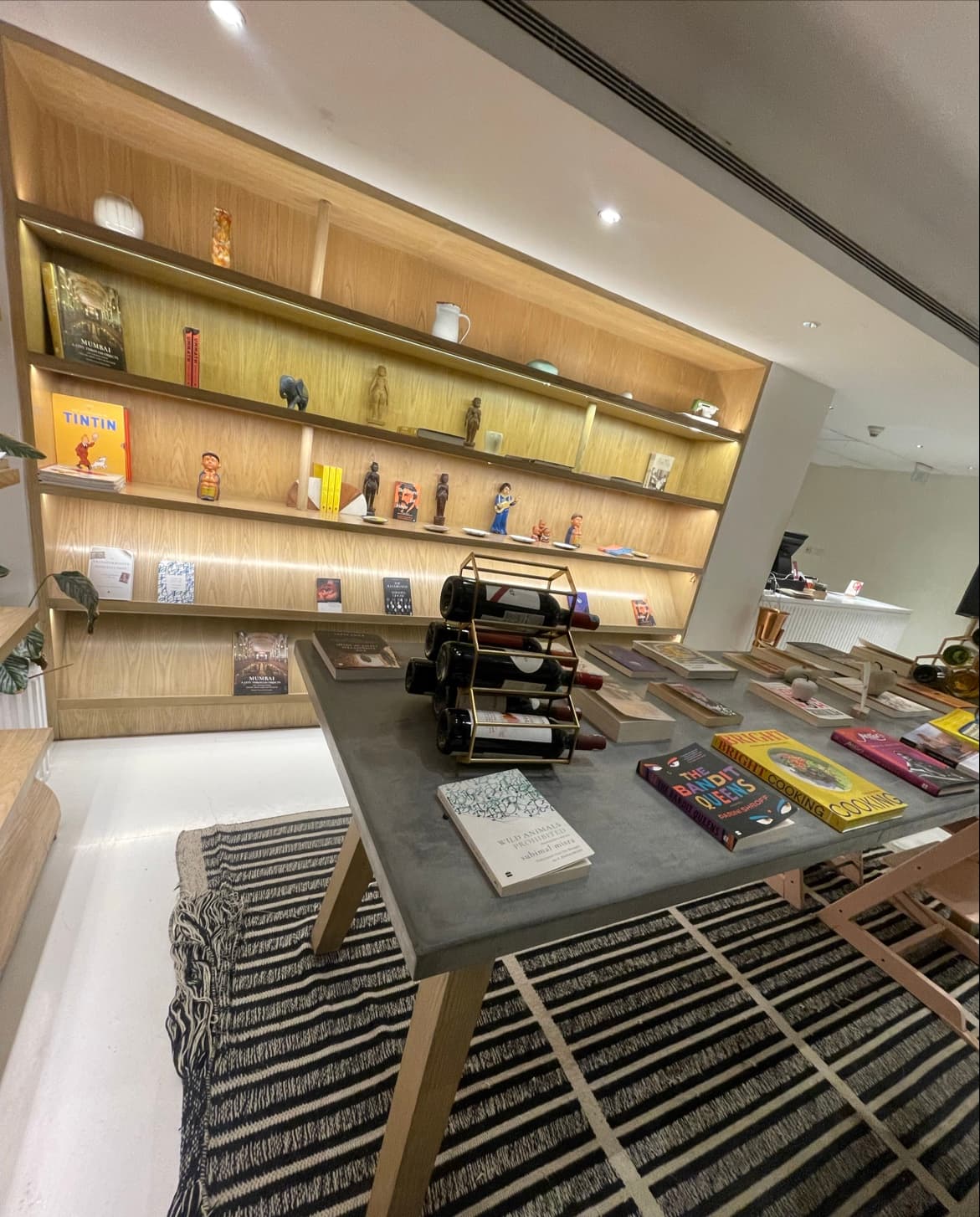 Araku Coffee - Photo 5