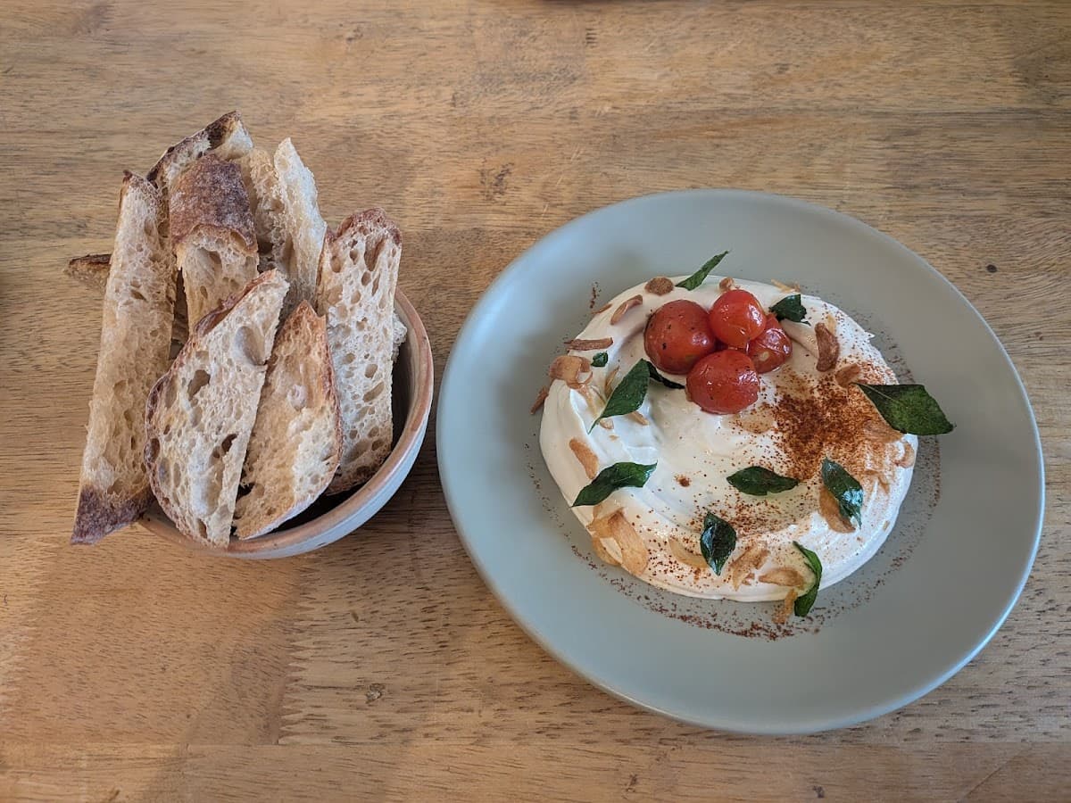 Copper + Cloves - Photo 5