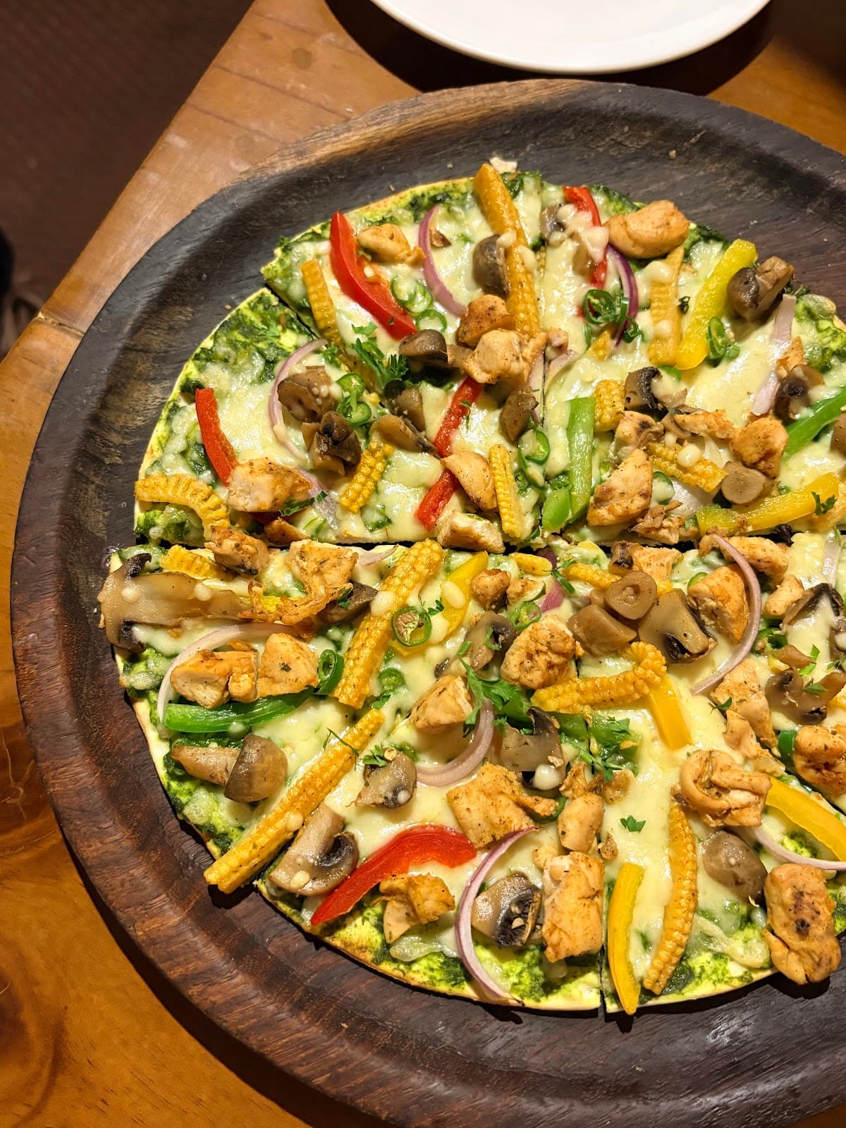 Dyu Art Cafe - Photo 5