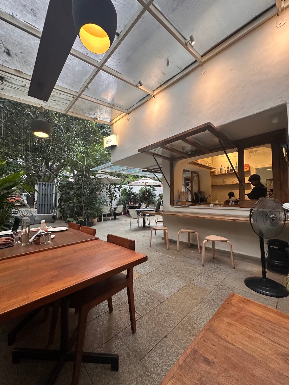 Green Theory - Photo 3