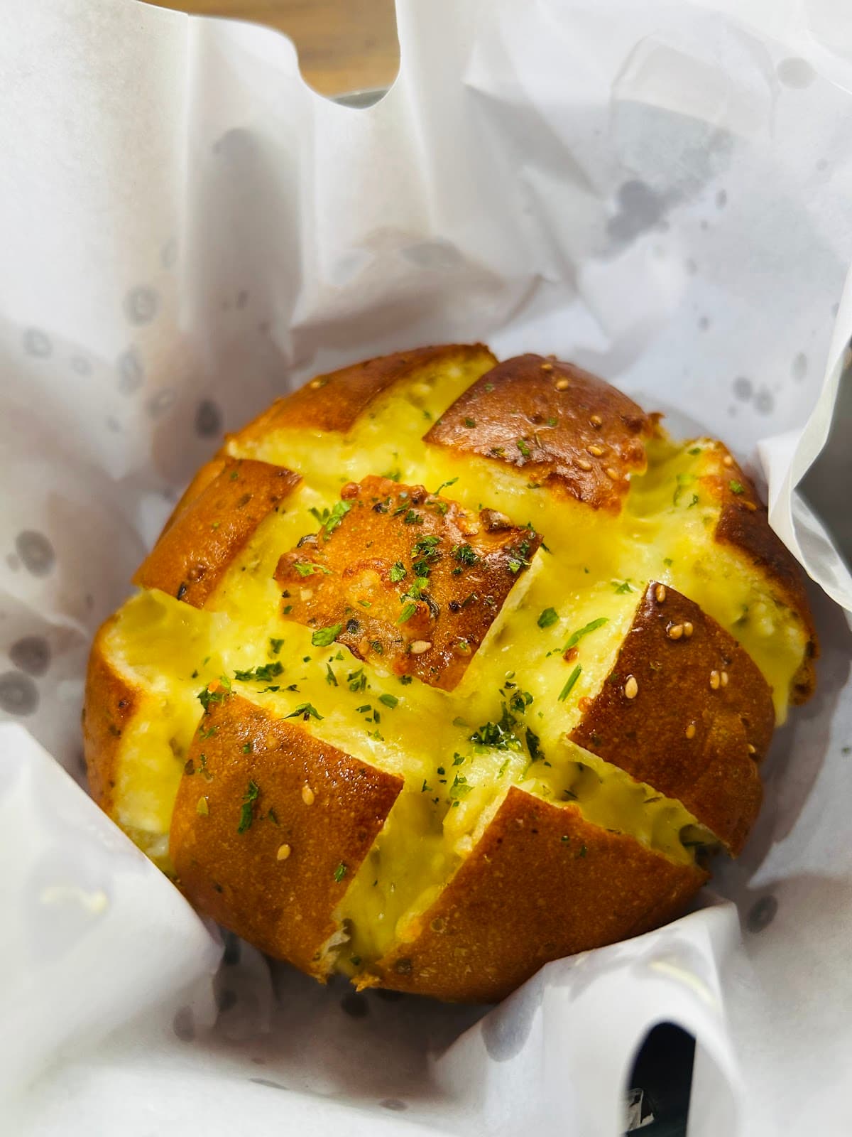 Green Theory - Photo 4