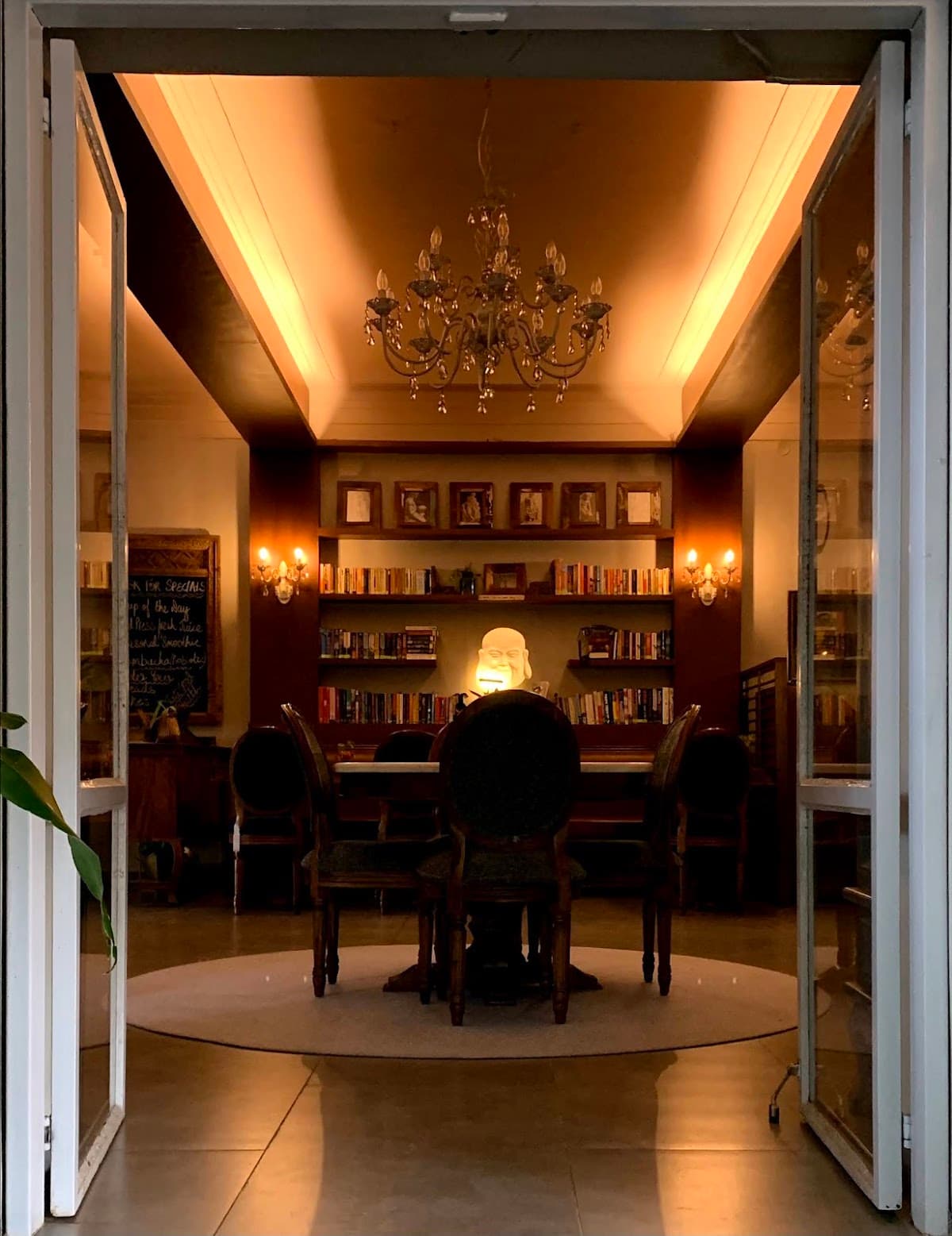 Justbe by Nidhi Nahata - Photo 5