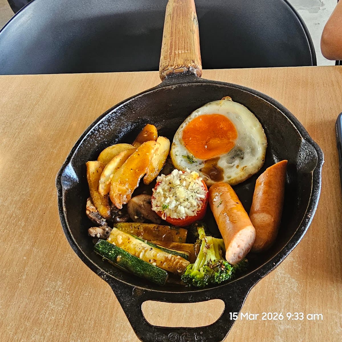 Maverick & Farmer Coffee - Photo 5