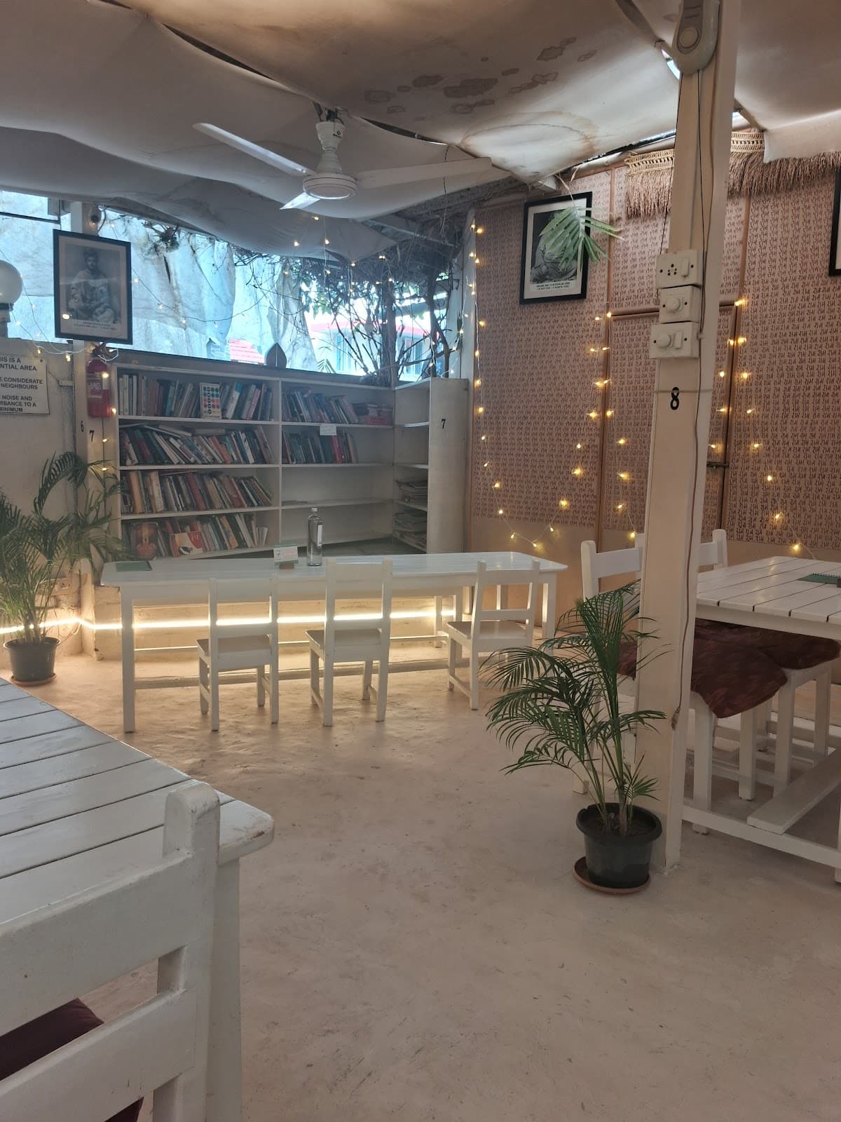 Yogisthaan - Photo 5