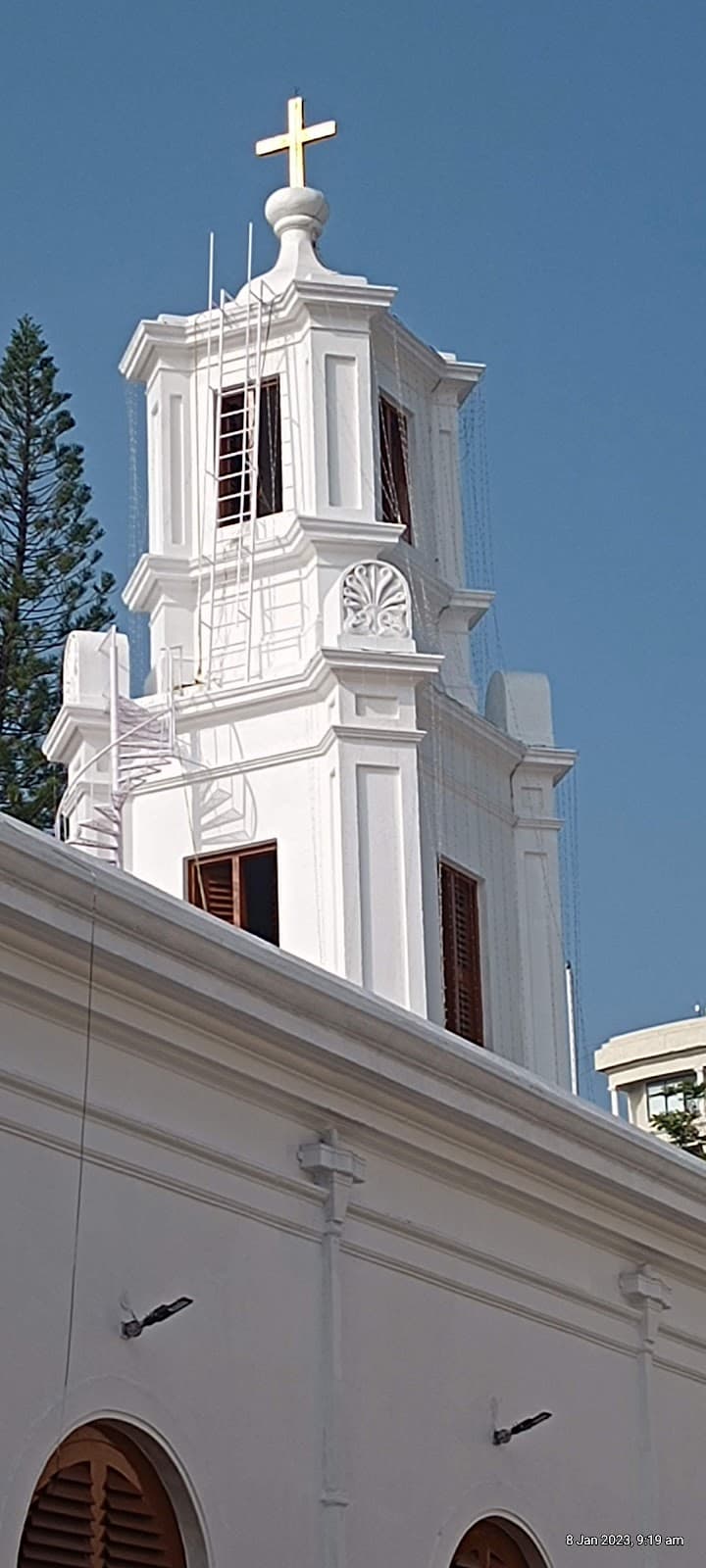 Holy Trinity Church photo 6