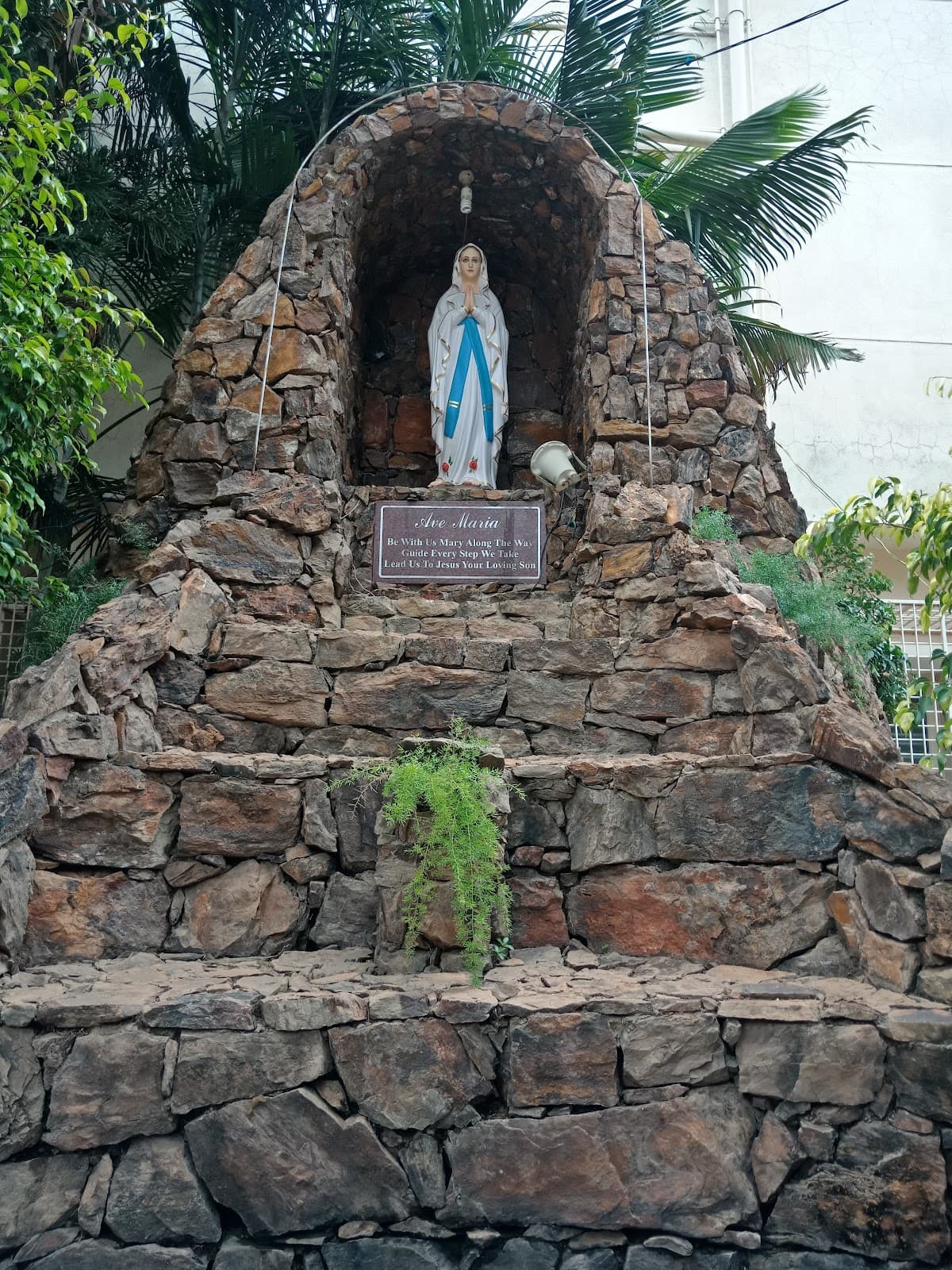 Nativity Church photo 5