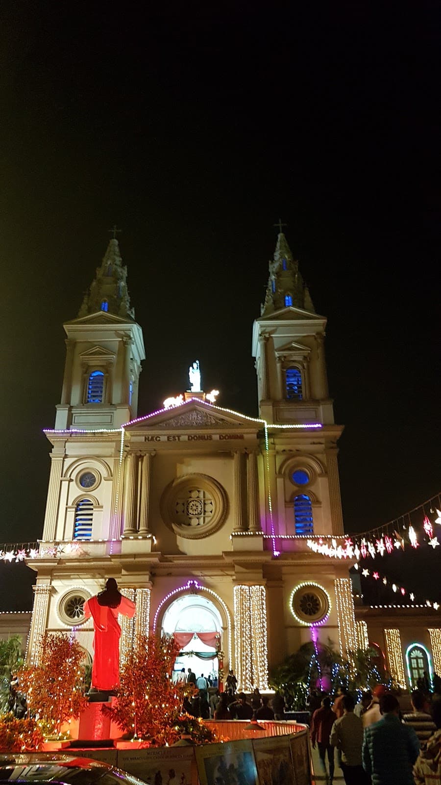 St Patrick’s Church photo 2