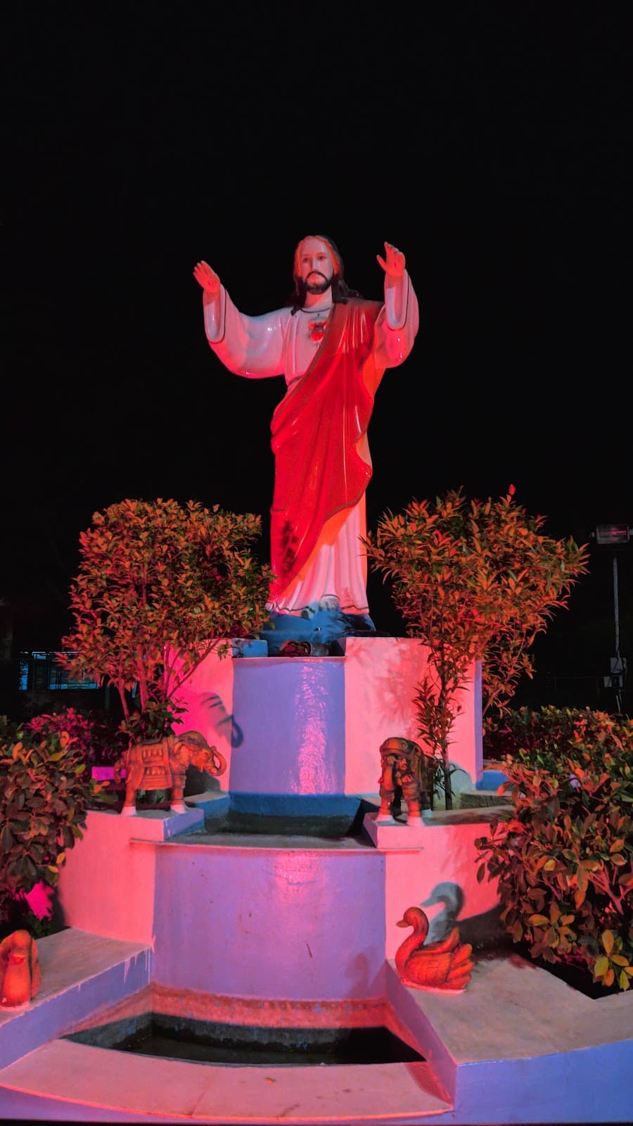 St Patrick’s Church photo 3