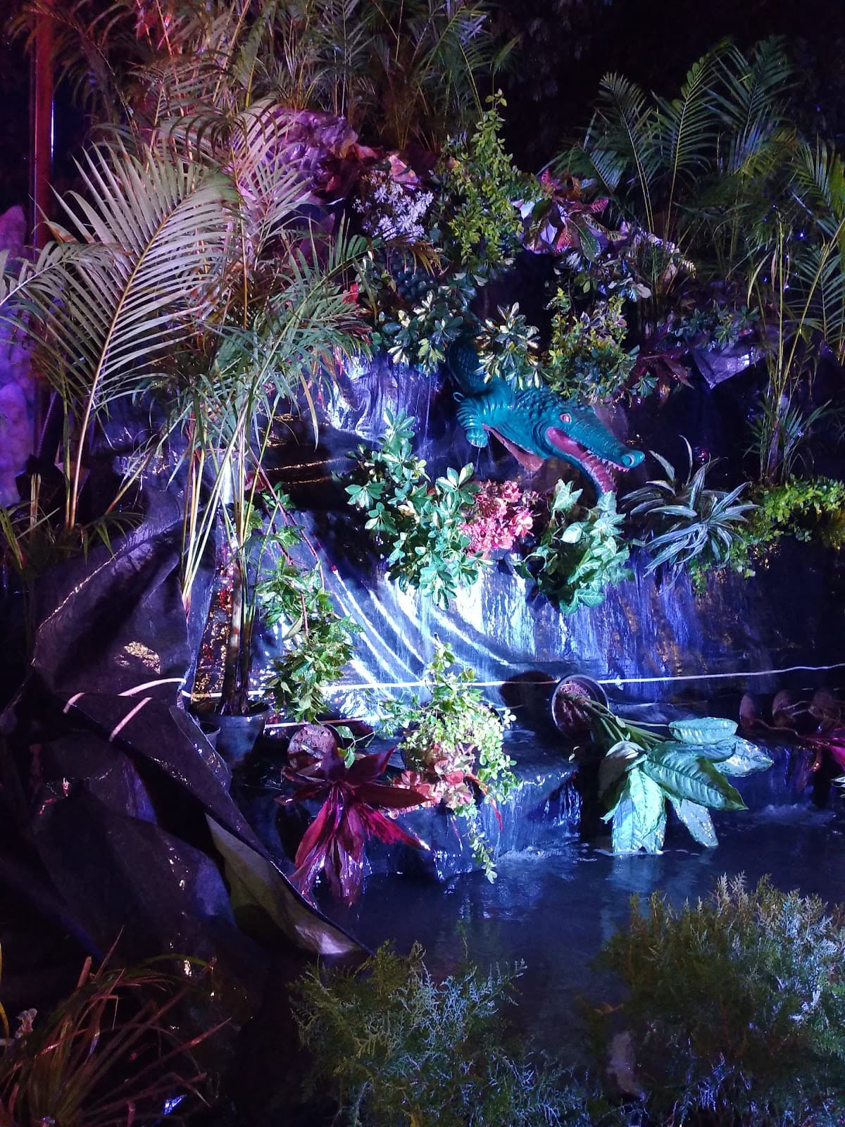 Banappa Park - Photo 3