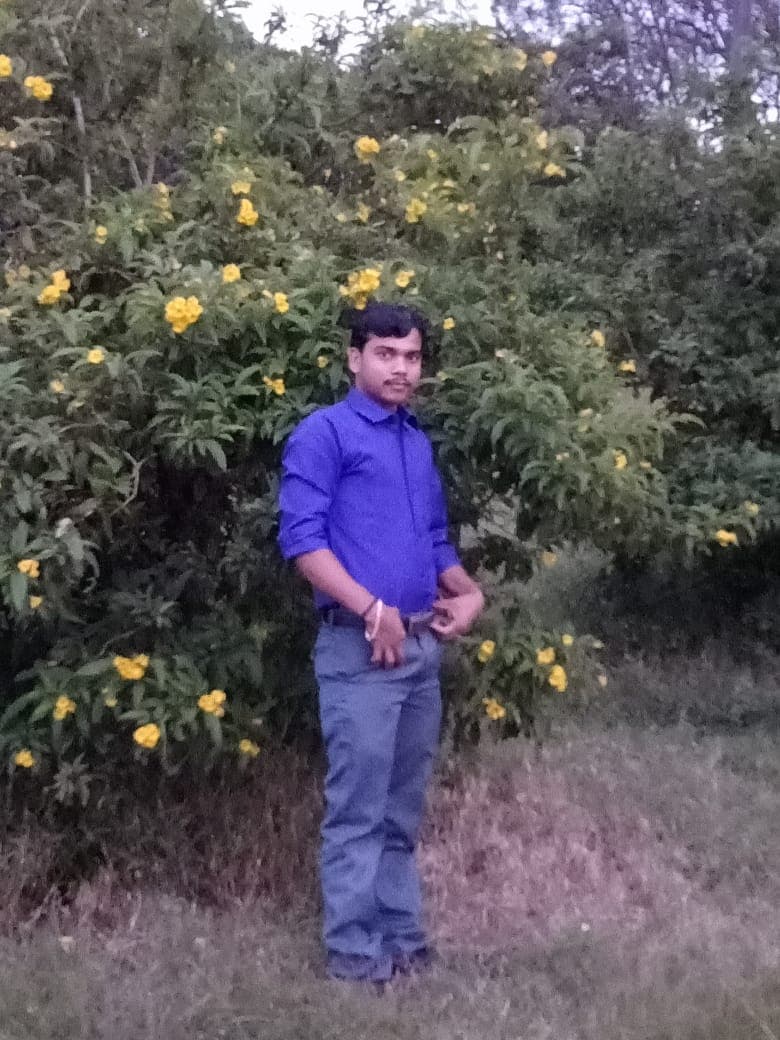 Cariappa Memorial Park - Photo 4