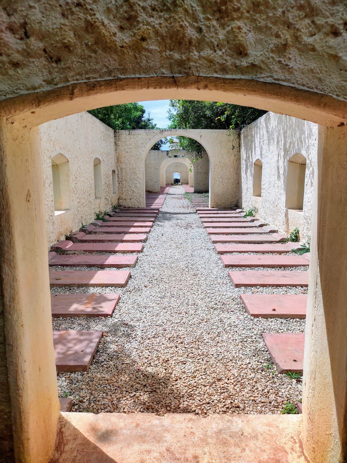 Freedom Park - Photo 3