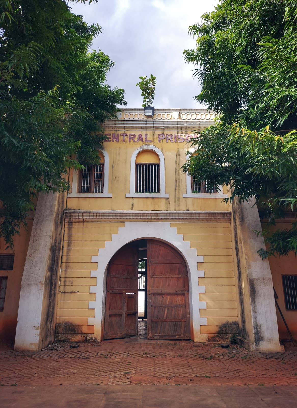 Freedom Park - Photo 4