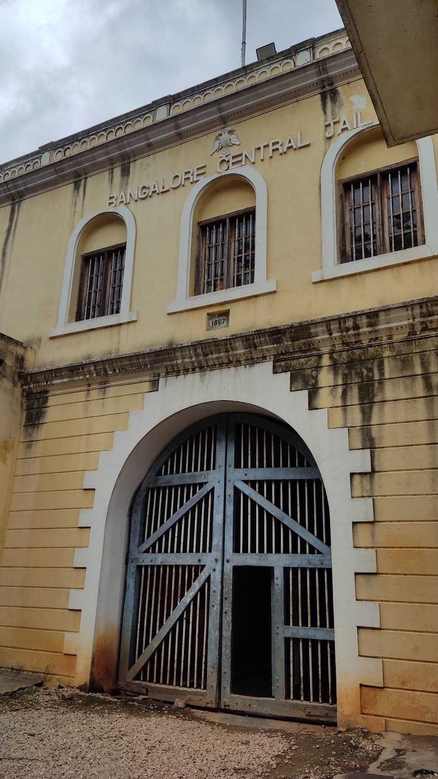 Freedom Park - Photo 5