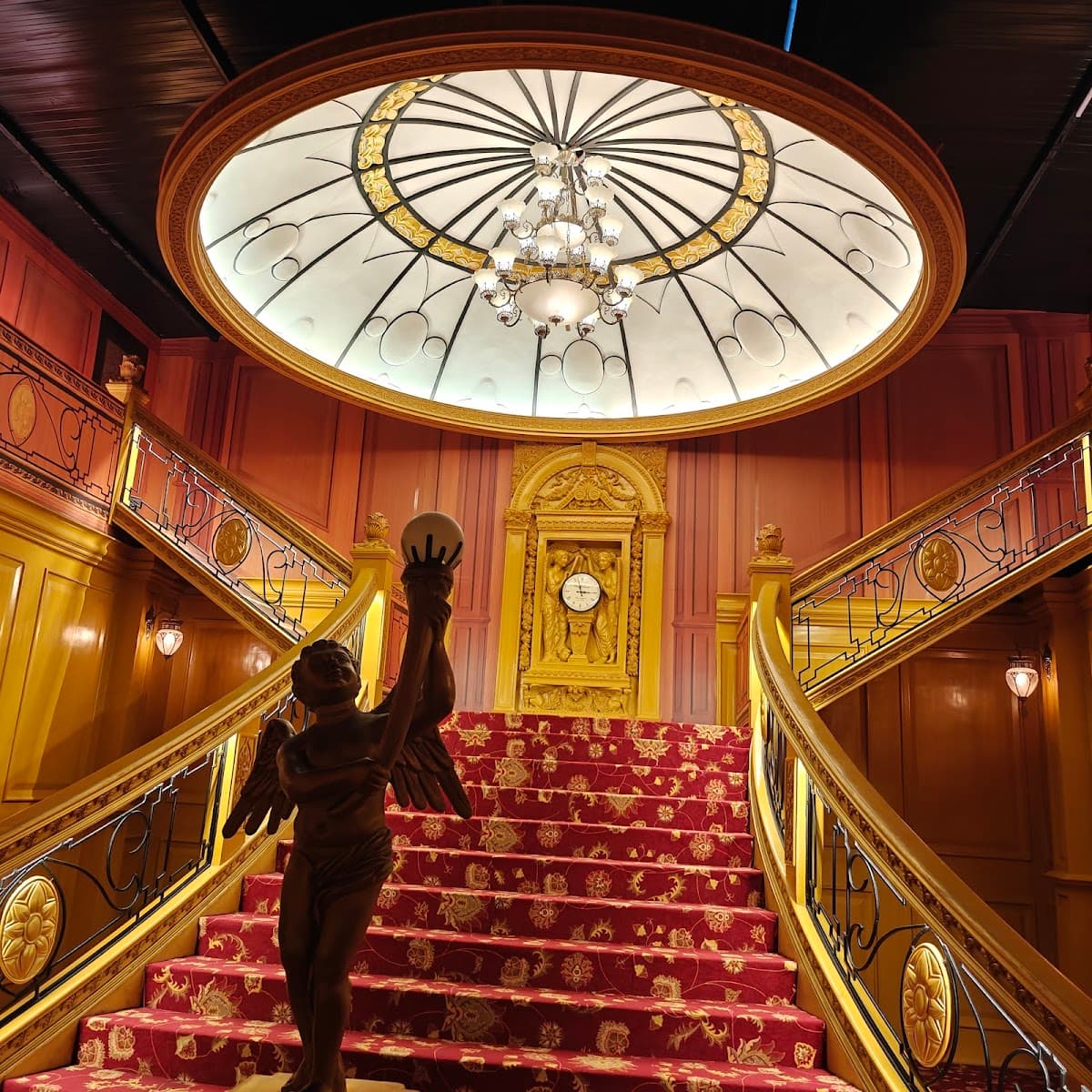 Innovative Film City - Photo 4