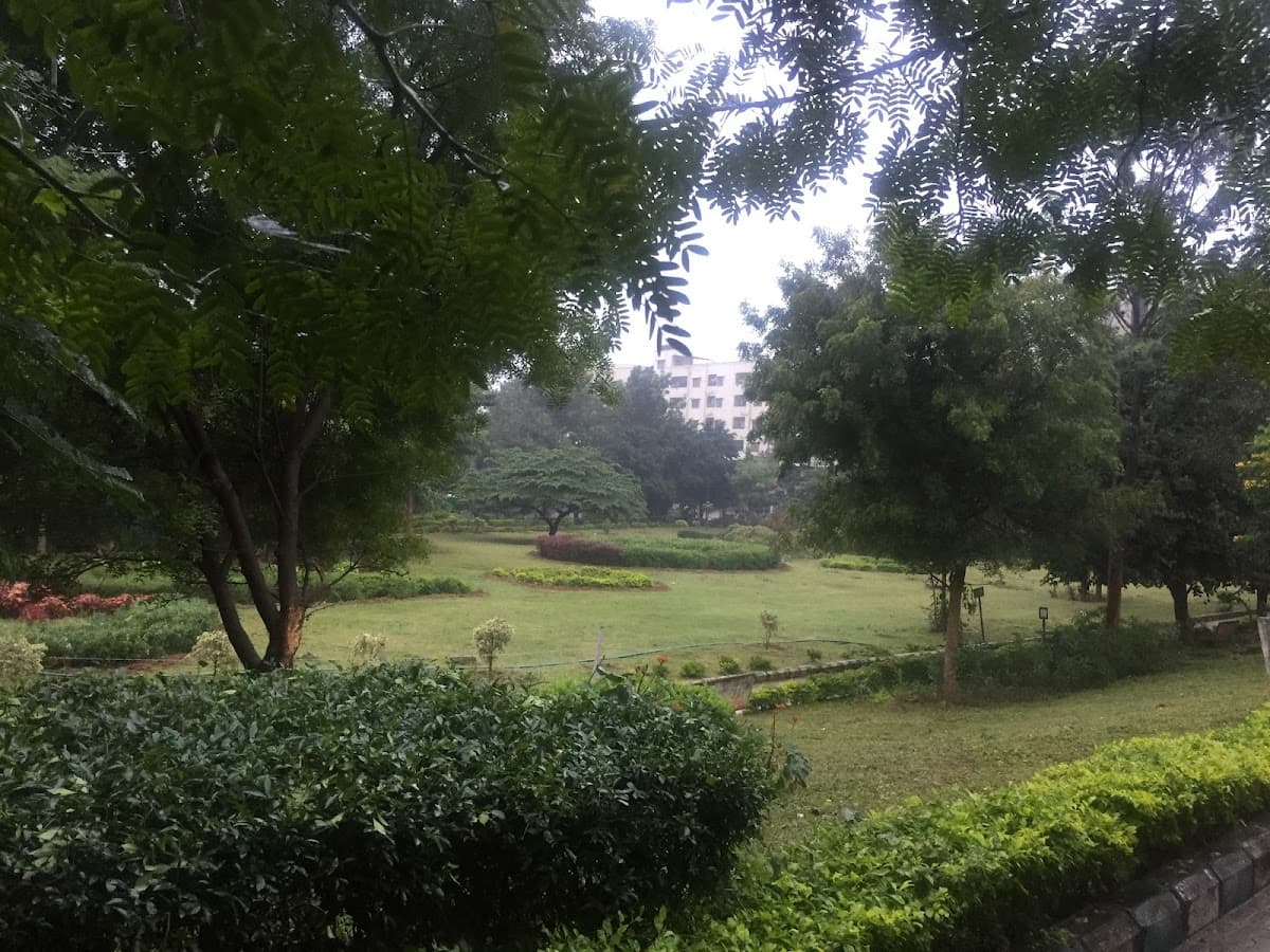 Nisarga Park - Photo 3