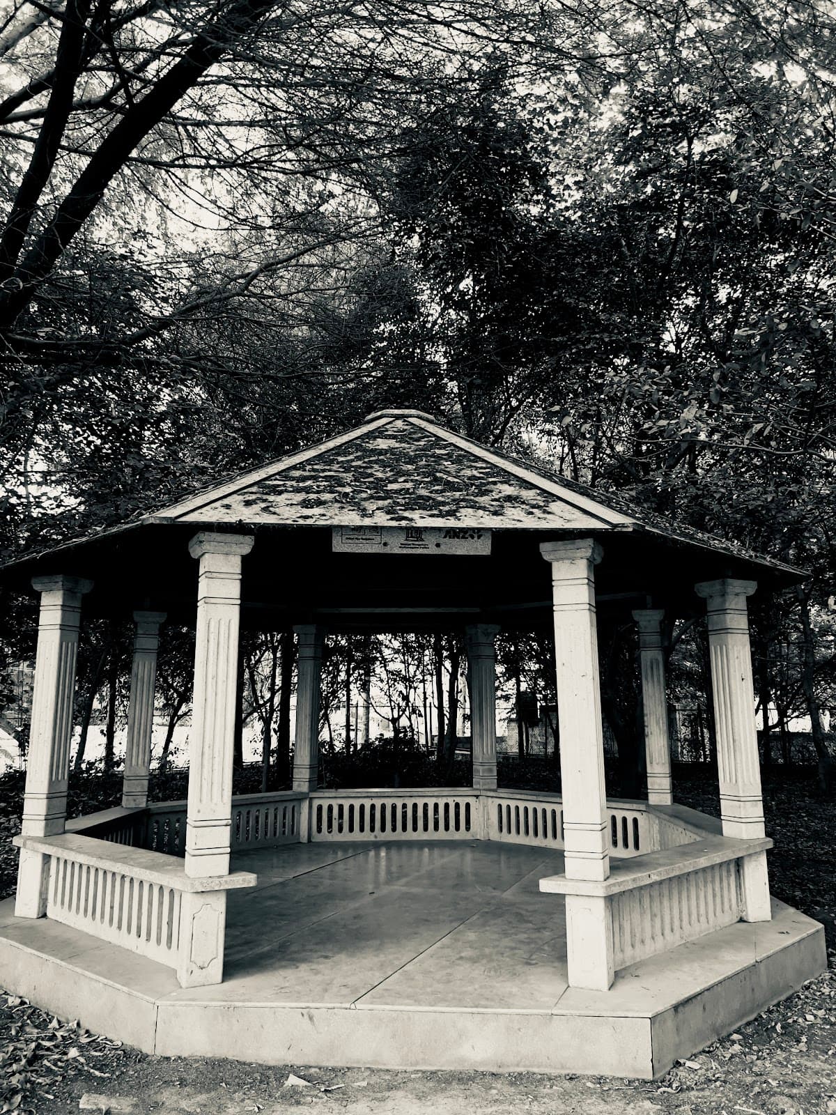 Rachenahalli Lake - Photo 5