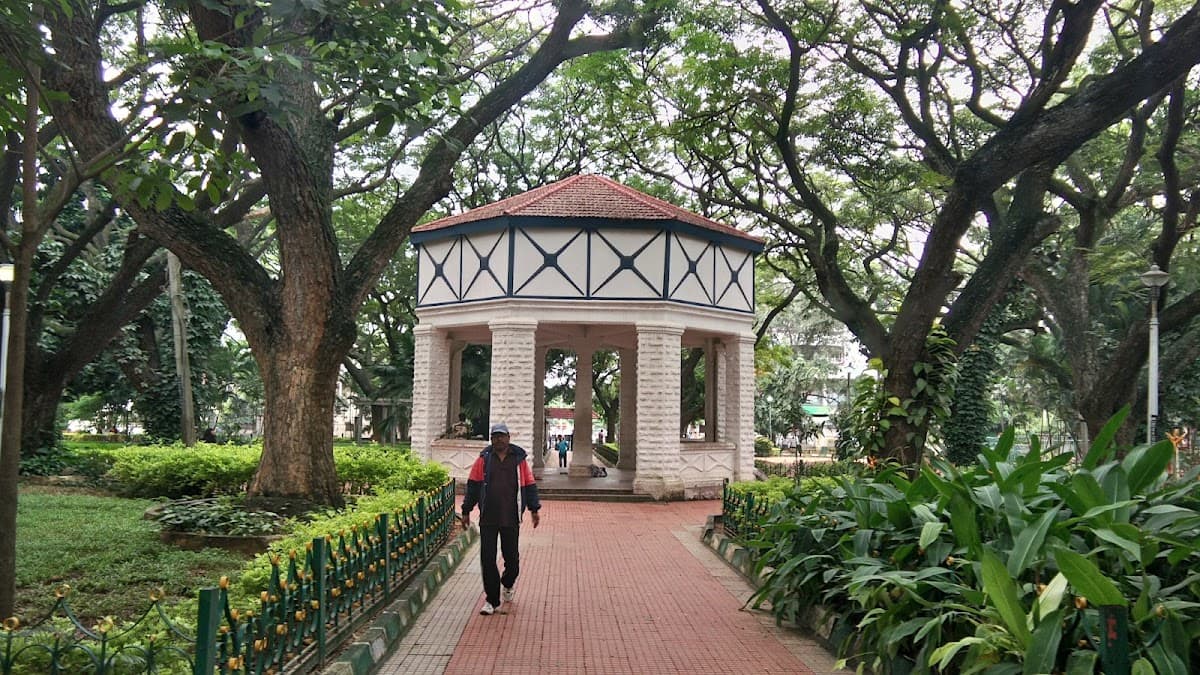 Richards Park - Photo 4