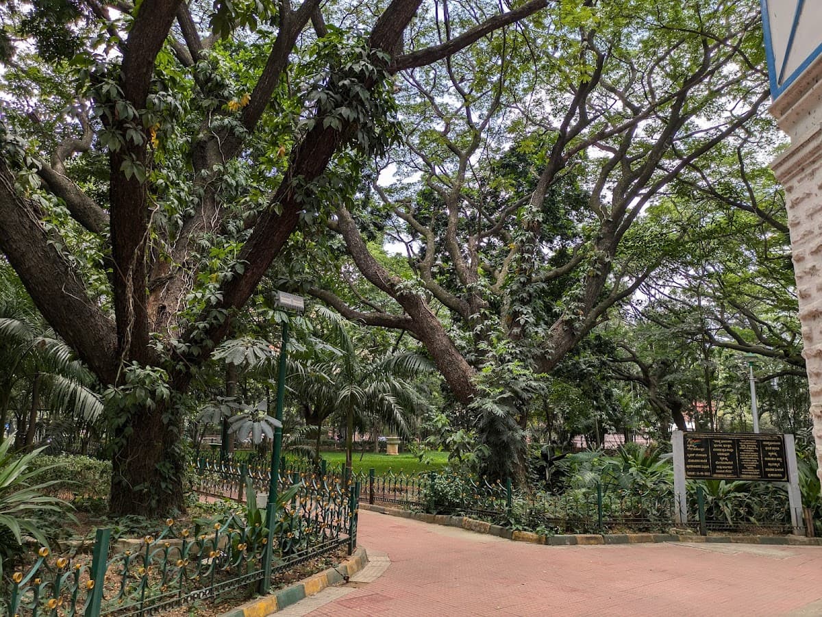 Richards Park - Photo 5