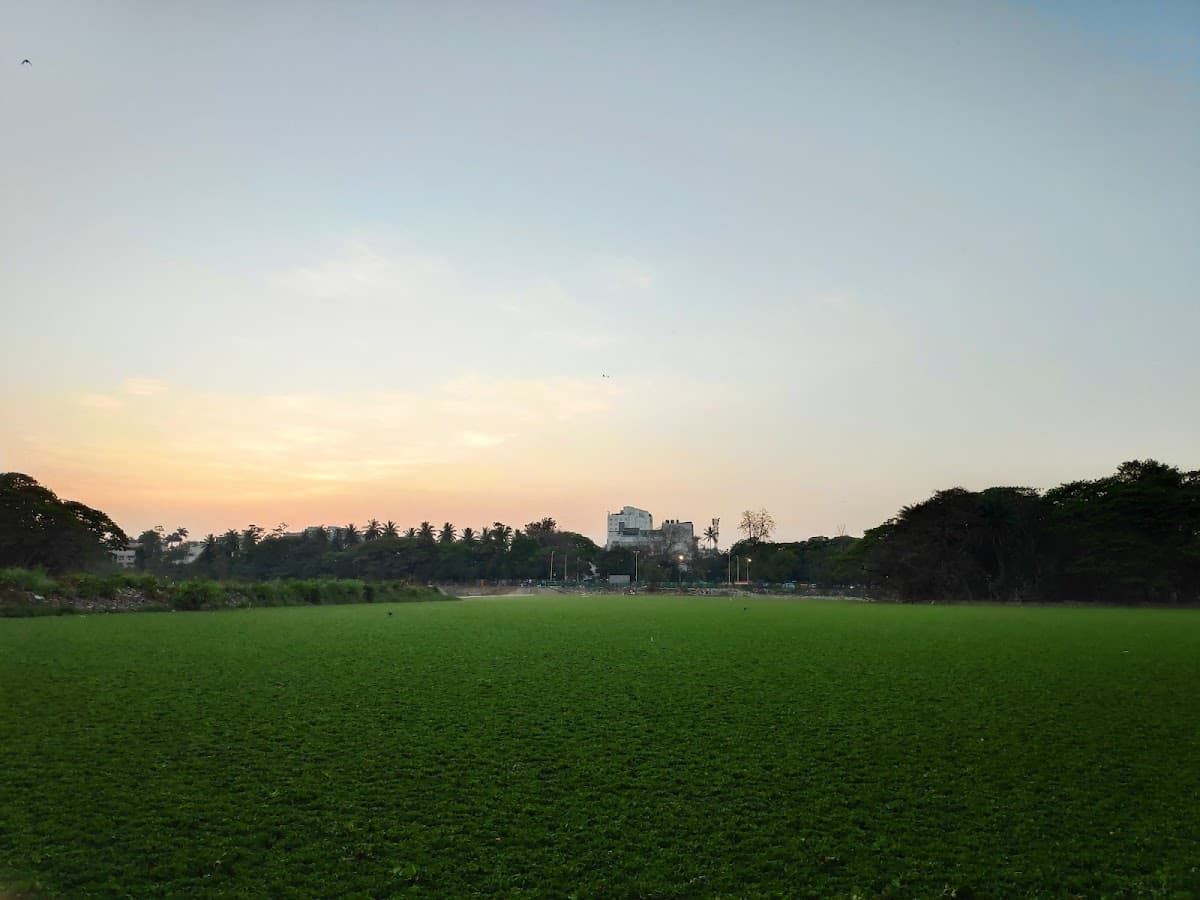 Ulsoor Lake - Photo 2