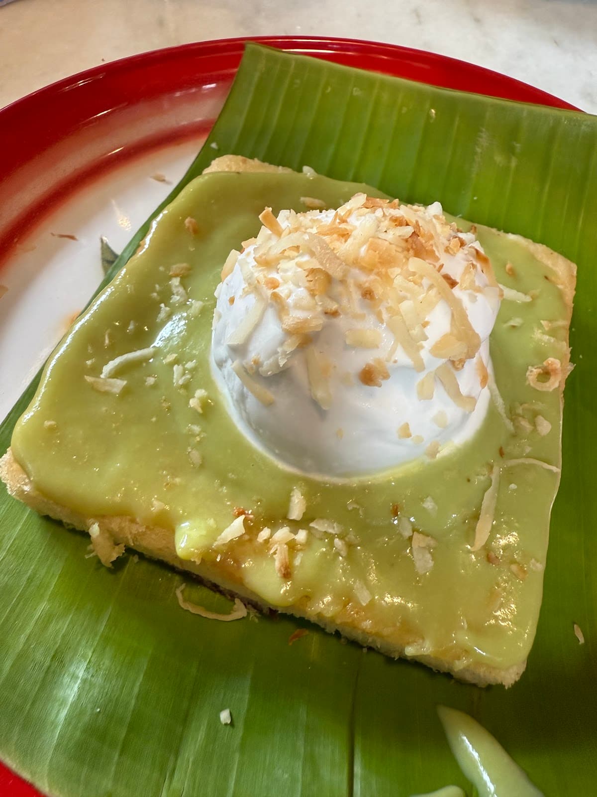 Baan PhadThai - Photo 4