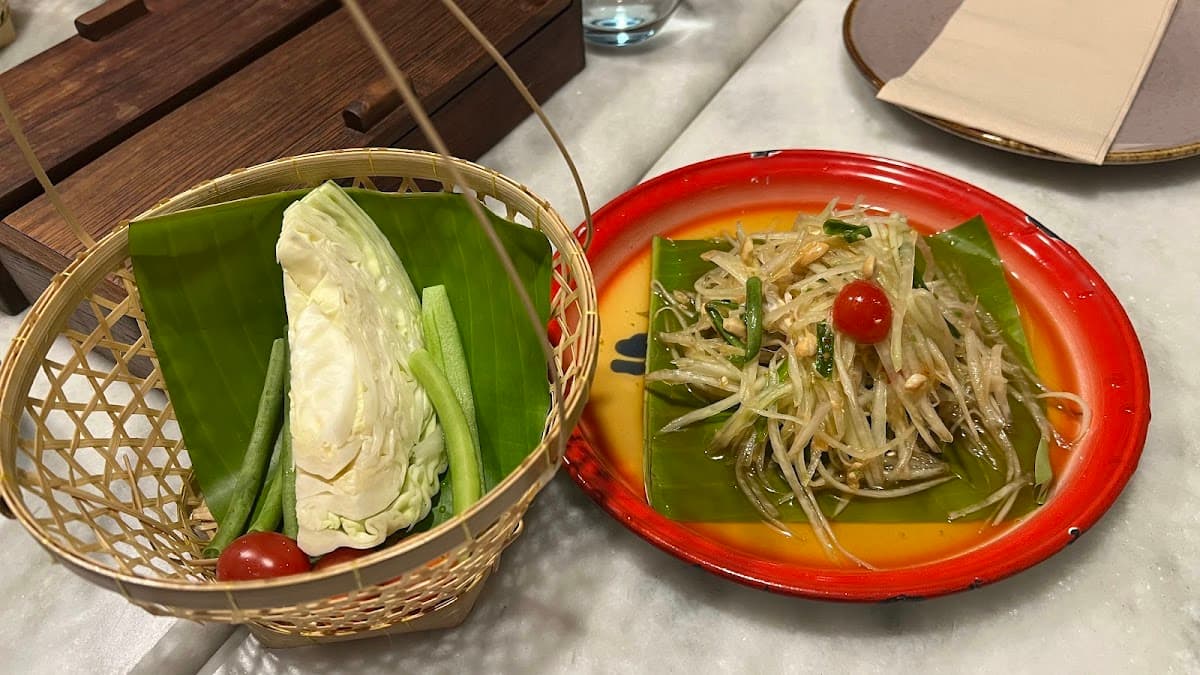 Baan PhadThai - Photo 5