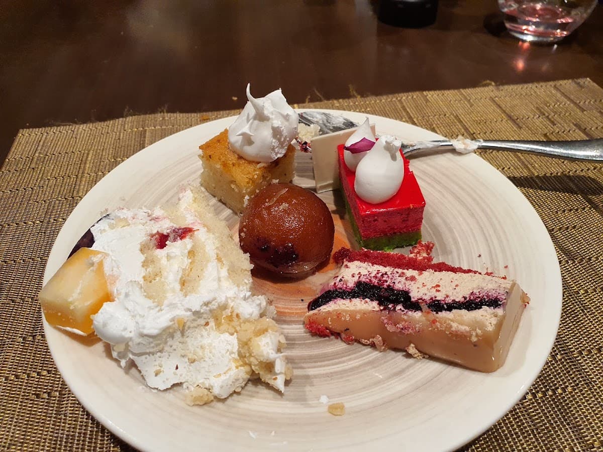 Caraway Kitchen - Photo 2