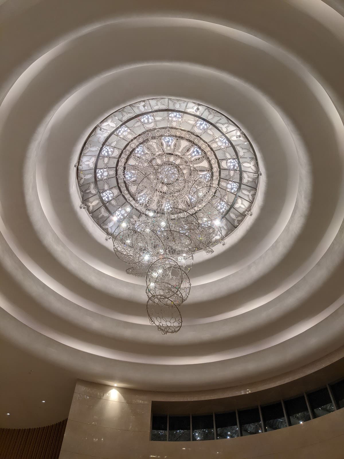 Caraway Kitchen - Photo 3