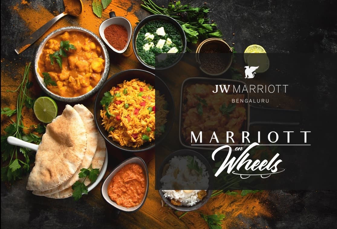 JW Kitchen - Photo 3