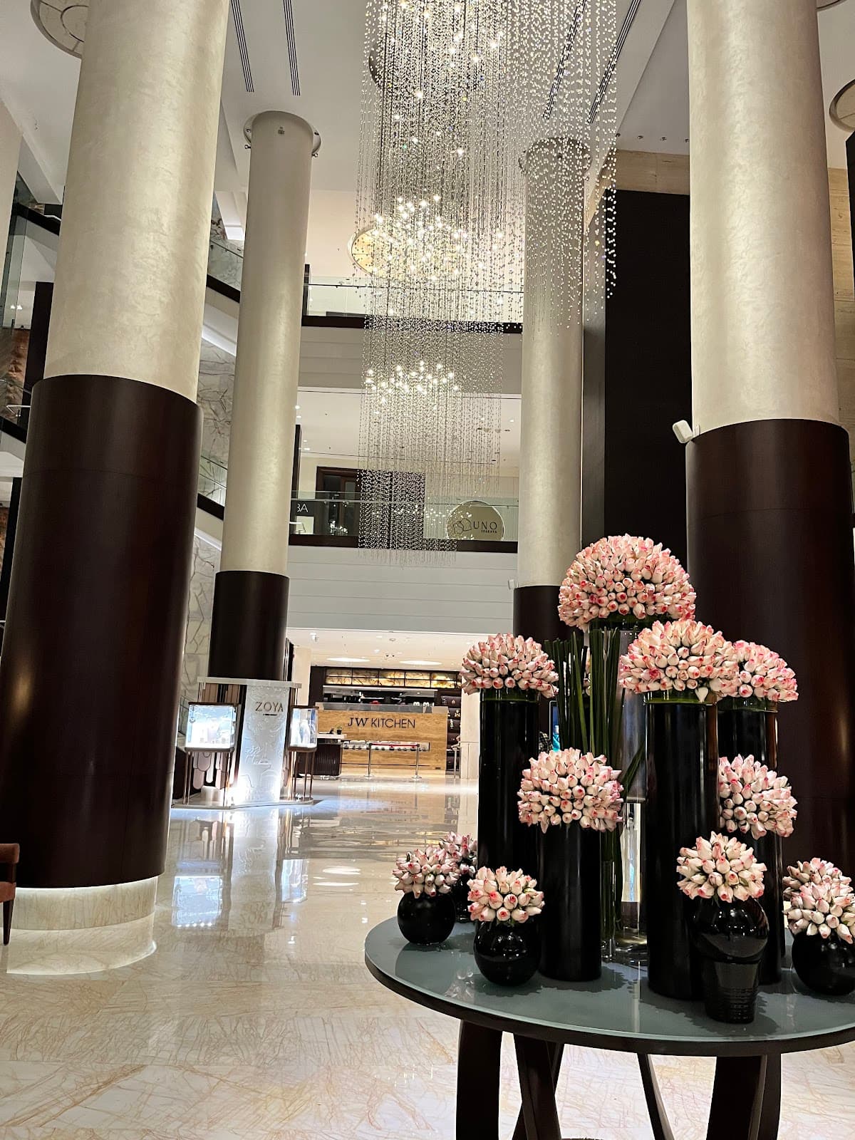 JW Kitchen - Photo 6