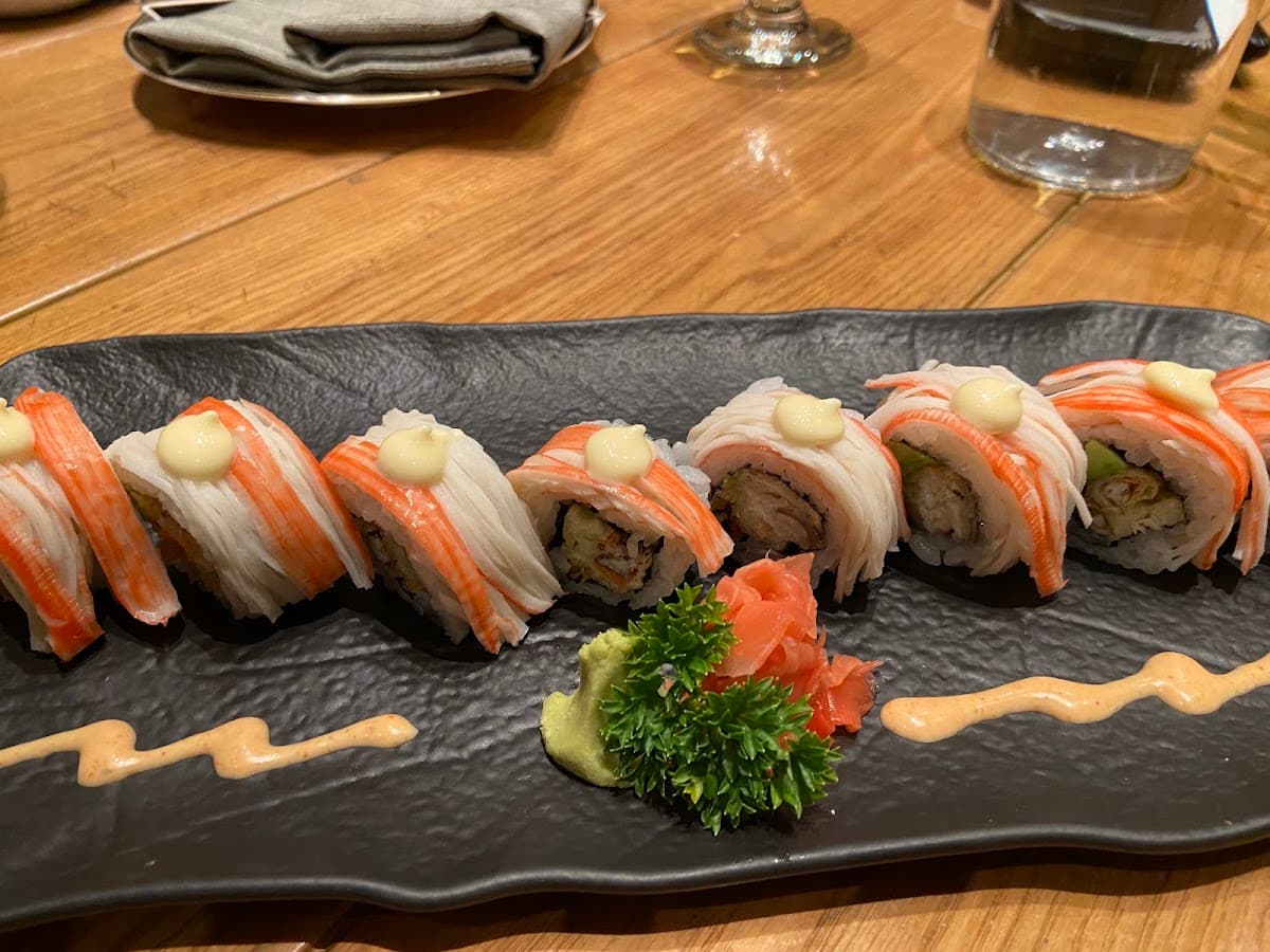 Lotus Pavilion - Photo 6