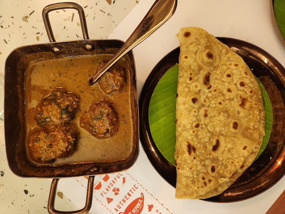 Nati Republic - Photo 2