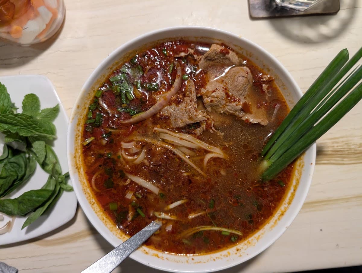 Phobidden Fruit - Photo 4