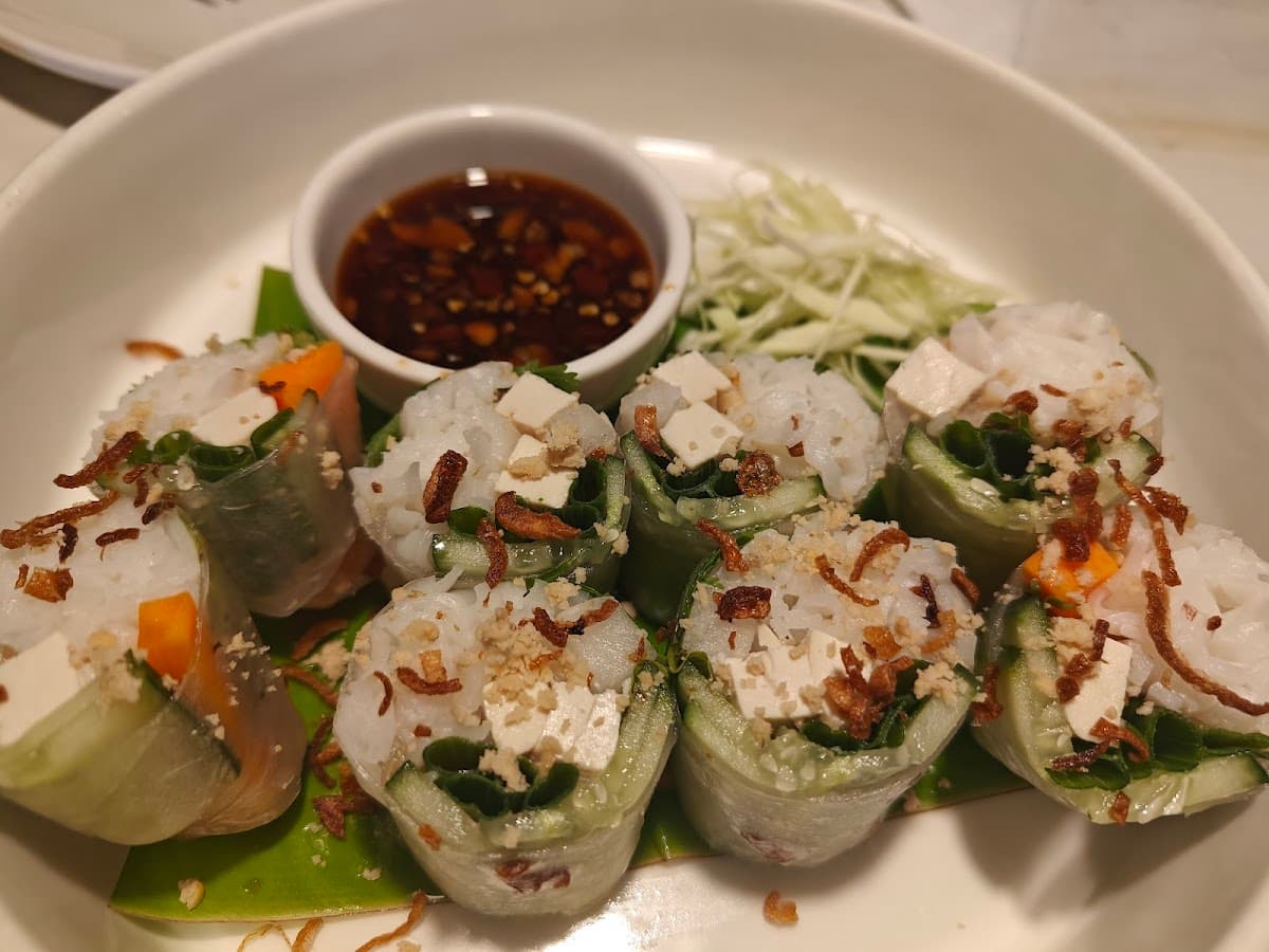 Phobidden Fruit - Photo 5