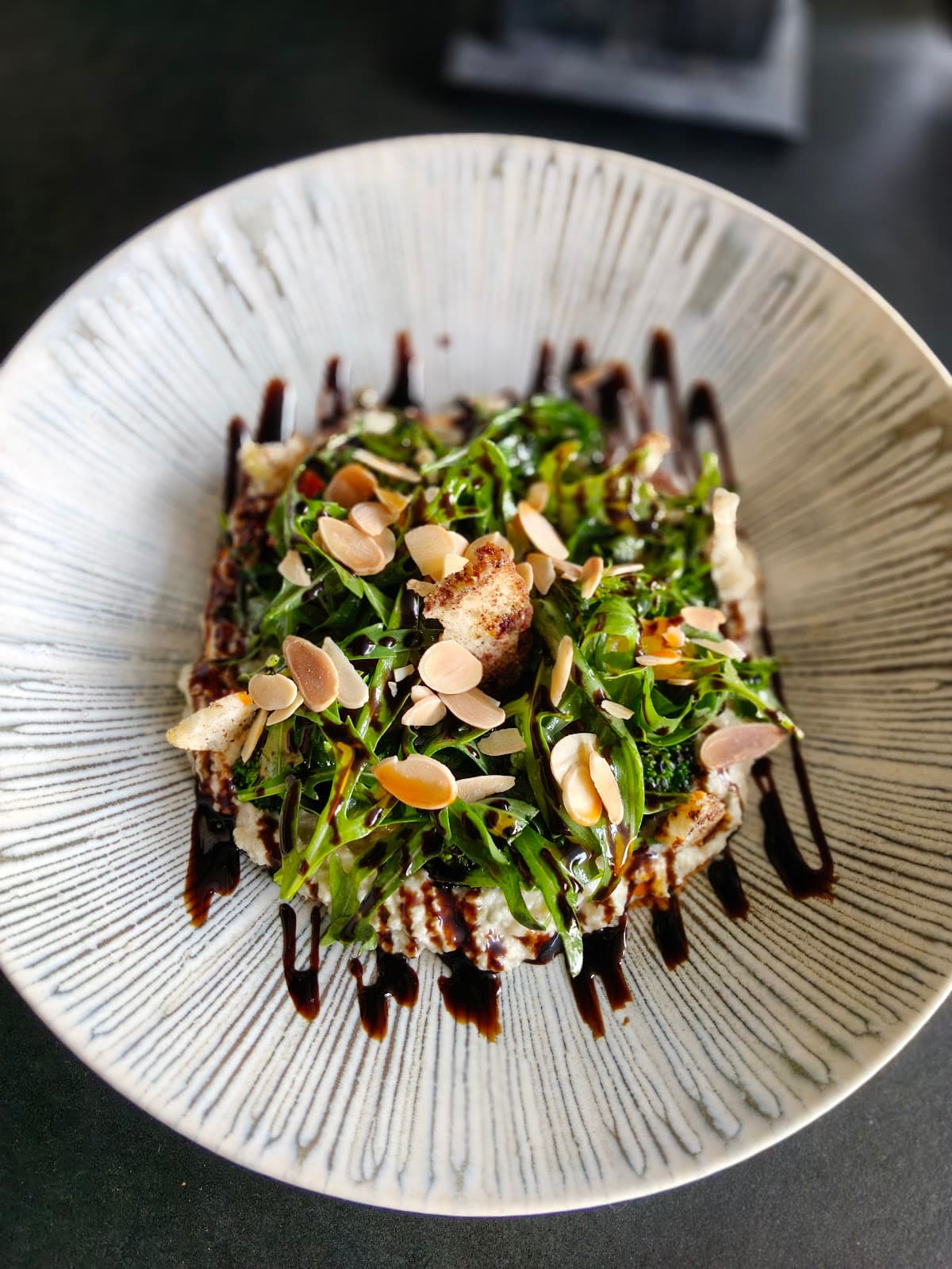 Pizza No Cap - Photo 2