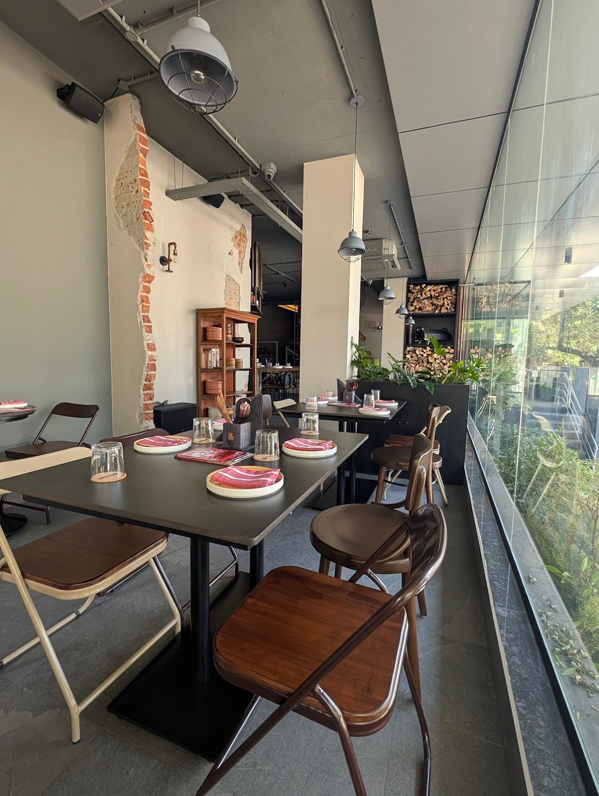 Pizza No Cap - Photo 5