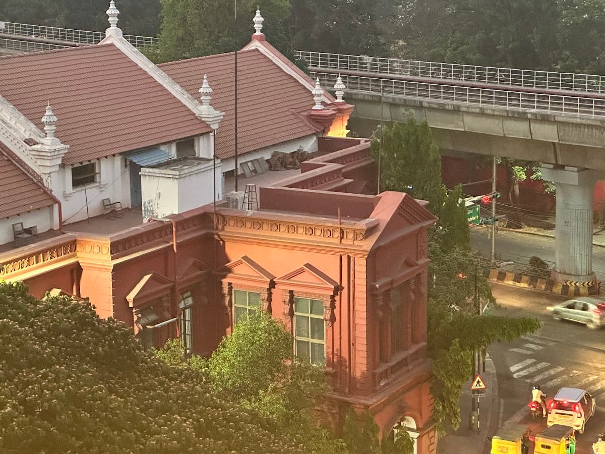 Salvadores - Photo 4