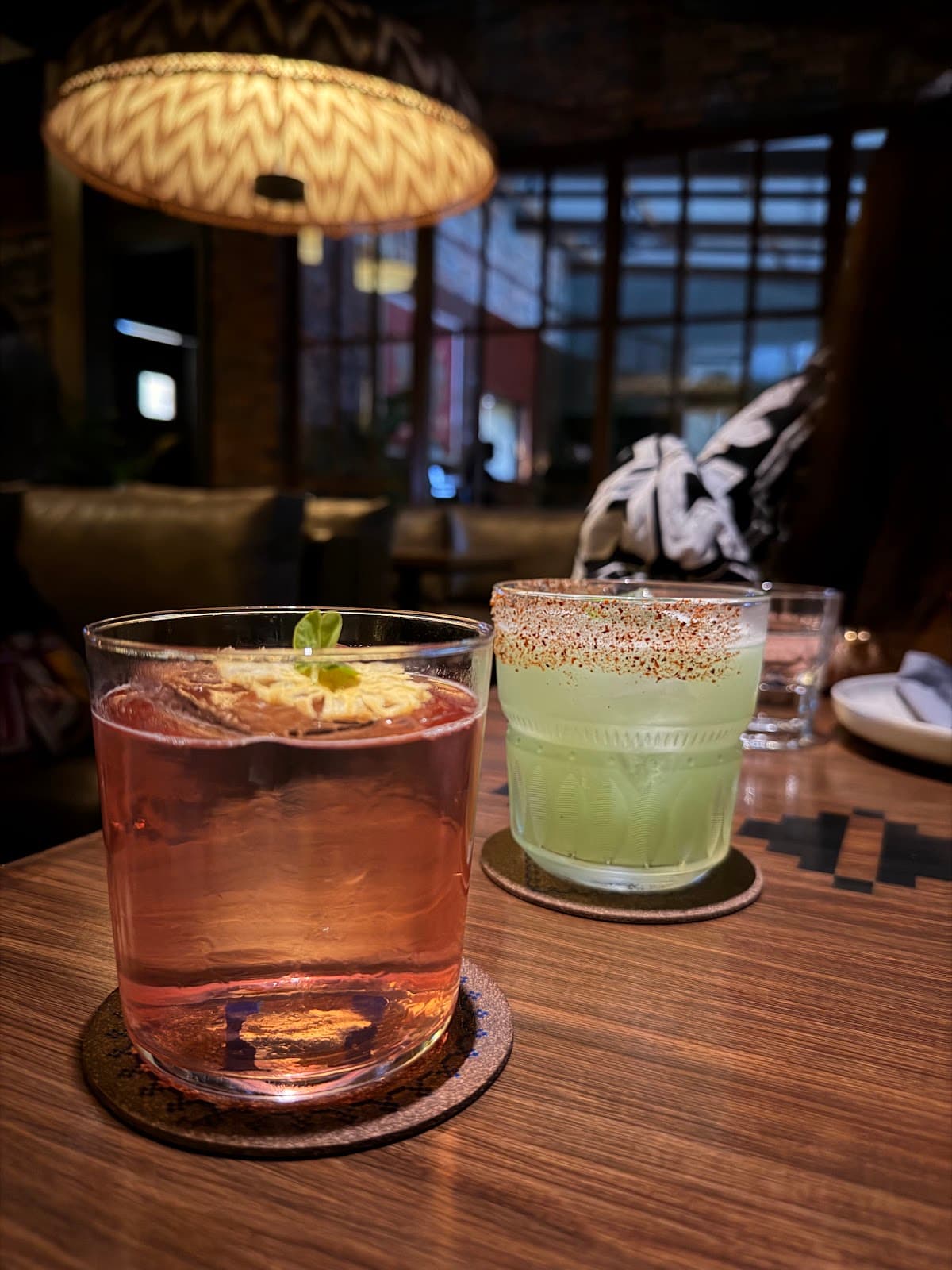 Una Hacienda - Photo 3