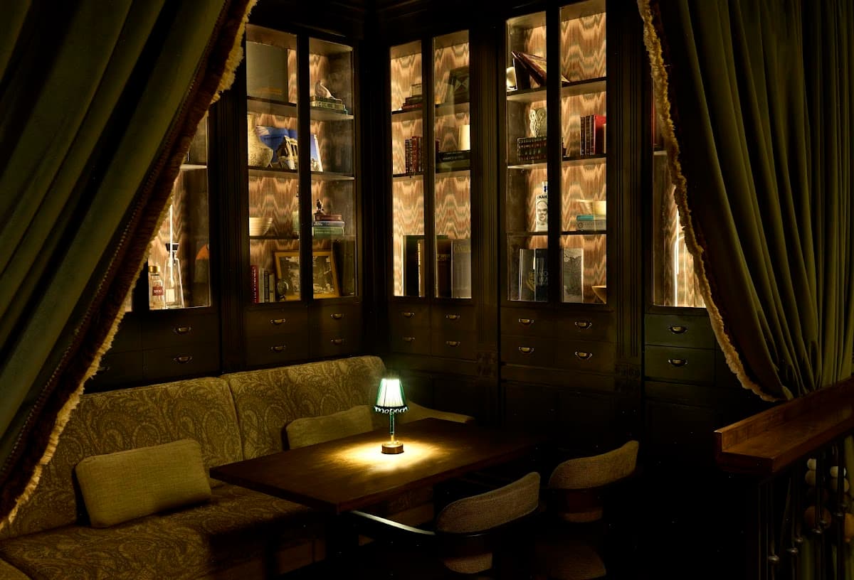 Una Hacienda - Photo 4