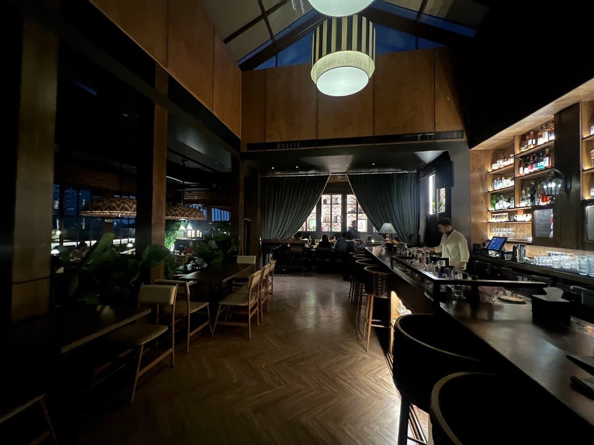 Una Hacienda - Photo 5