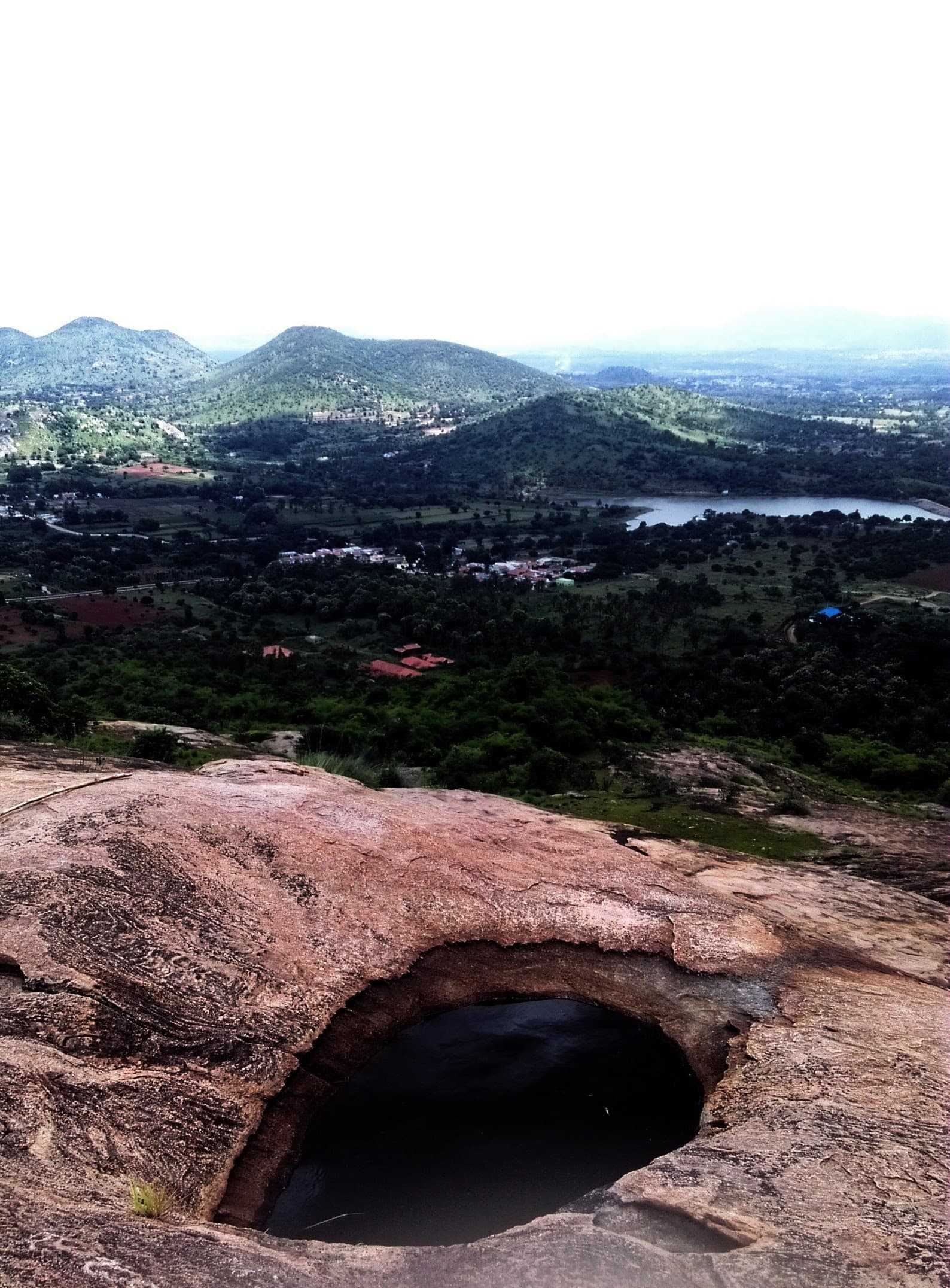 Bheemana Kindi - Photo 2