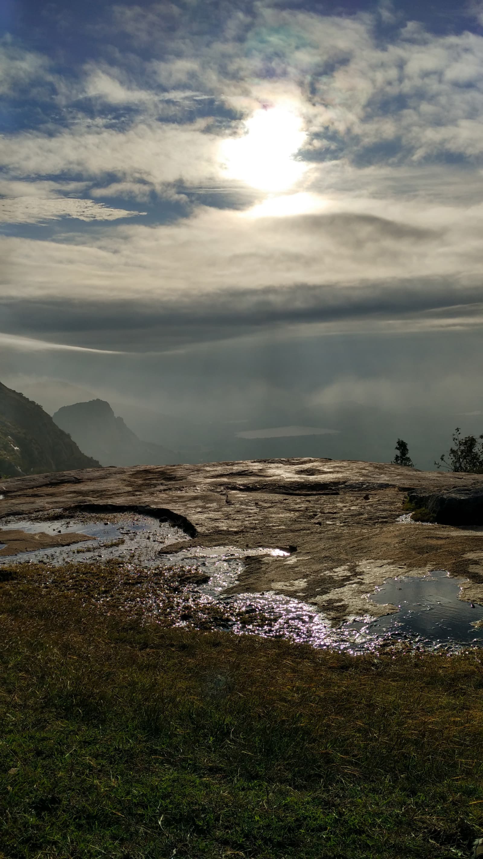 Kaiwara Hills - Photo 2