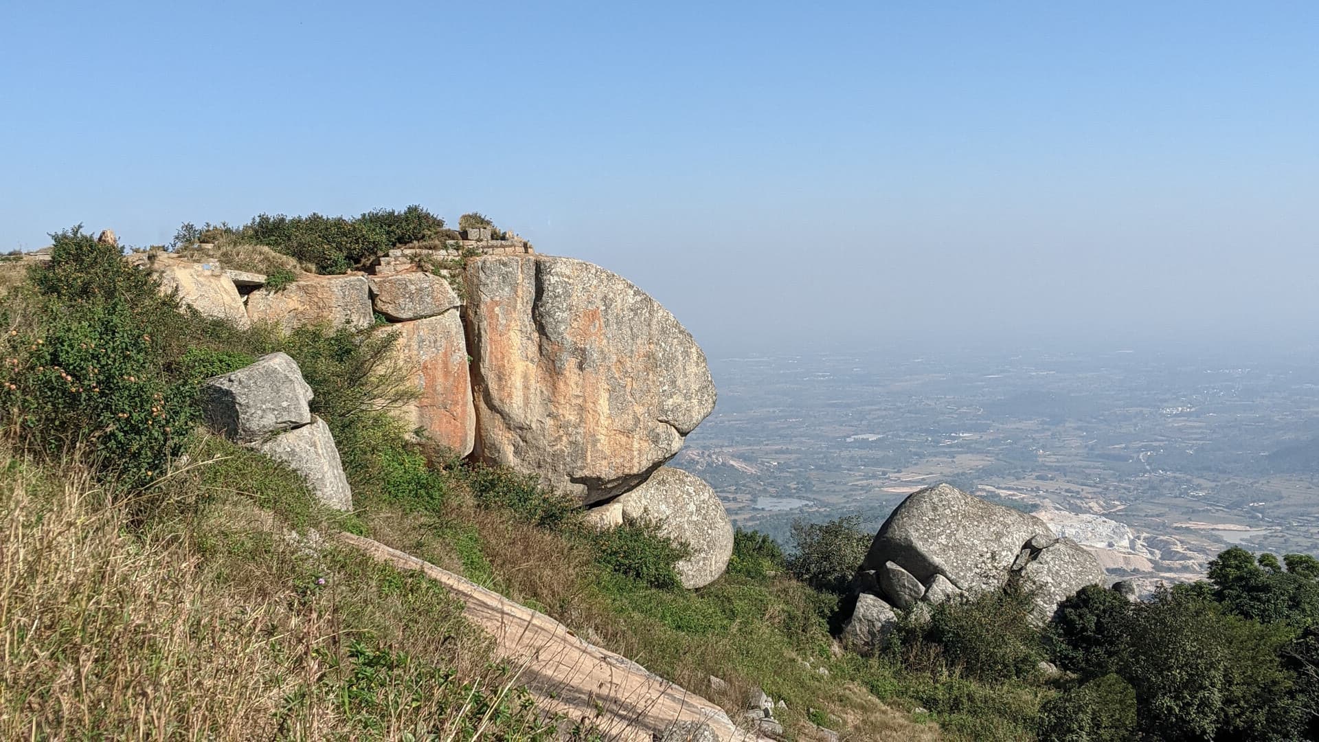 Kaurava Kunda - Photo 2