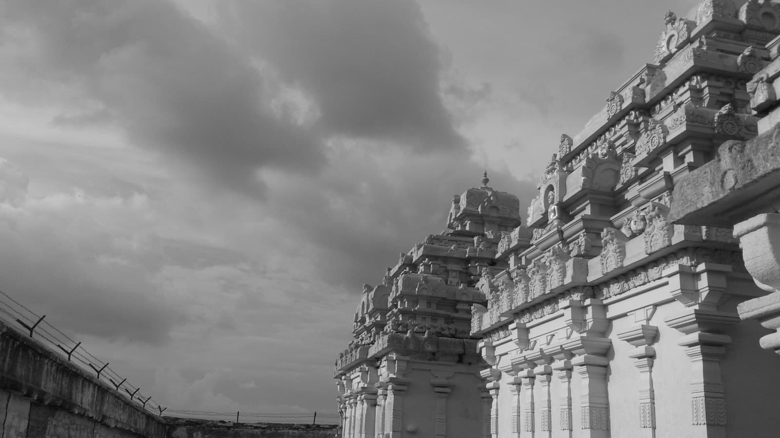 Mandaragiri (Basadi Betta) - Photo 2