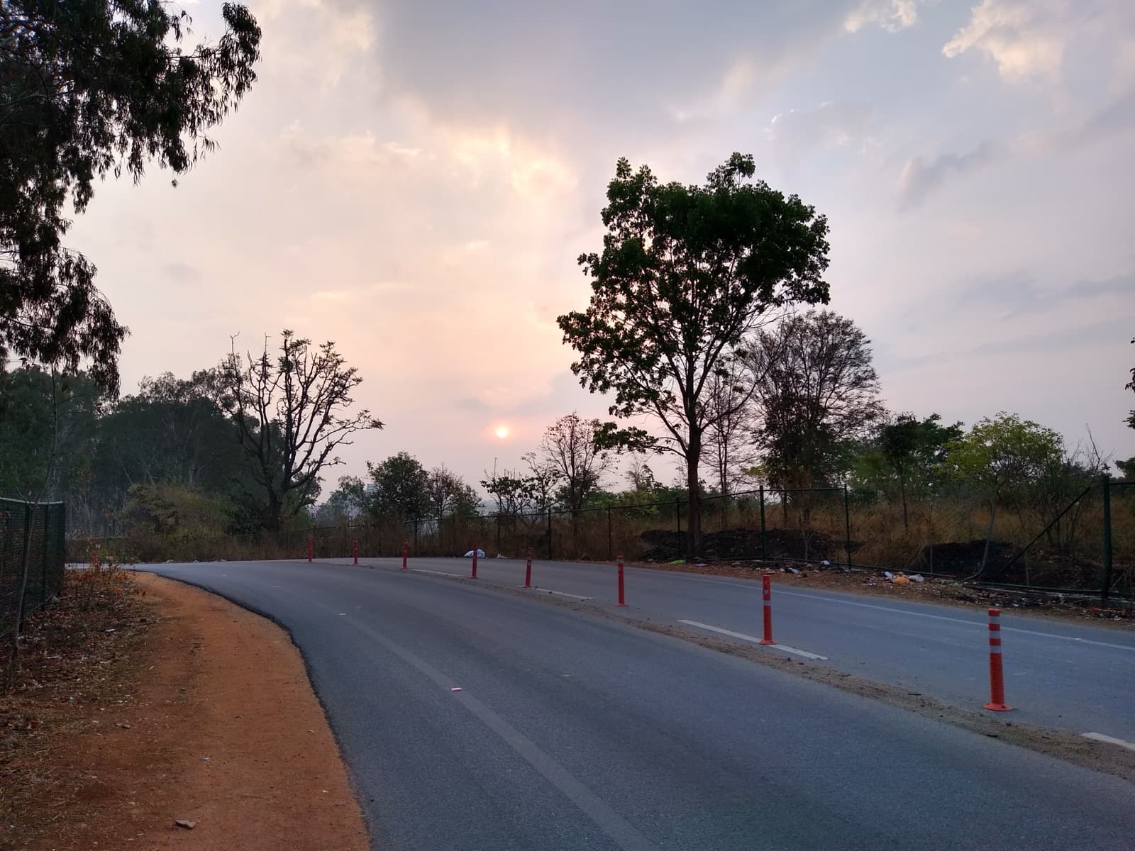 Turahalli Forest - Photo 2